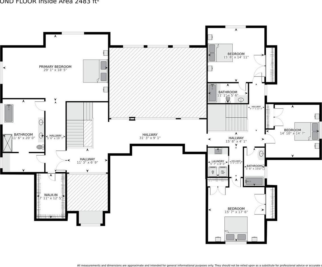 Single Family Elderfields  Nassau County, NY 11030, MLS-865943-23