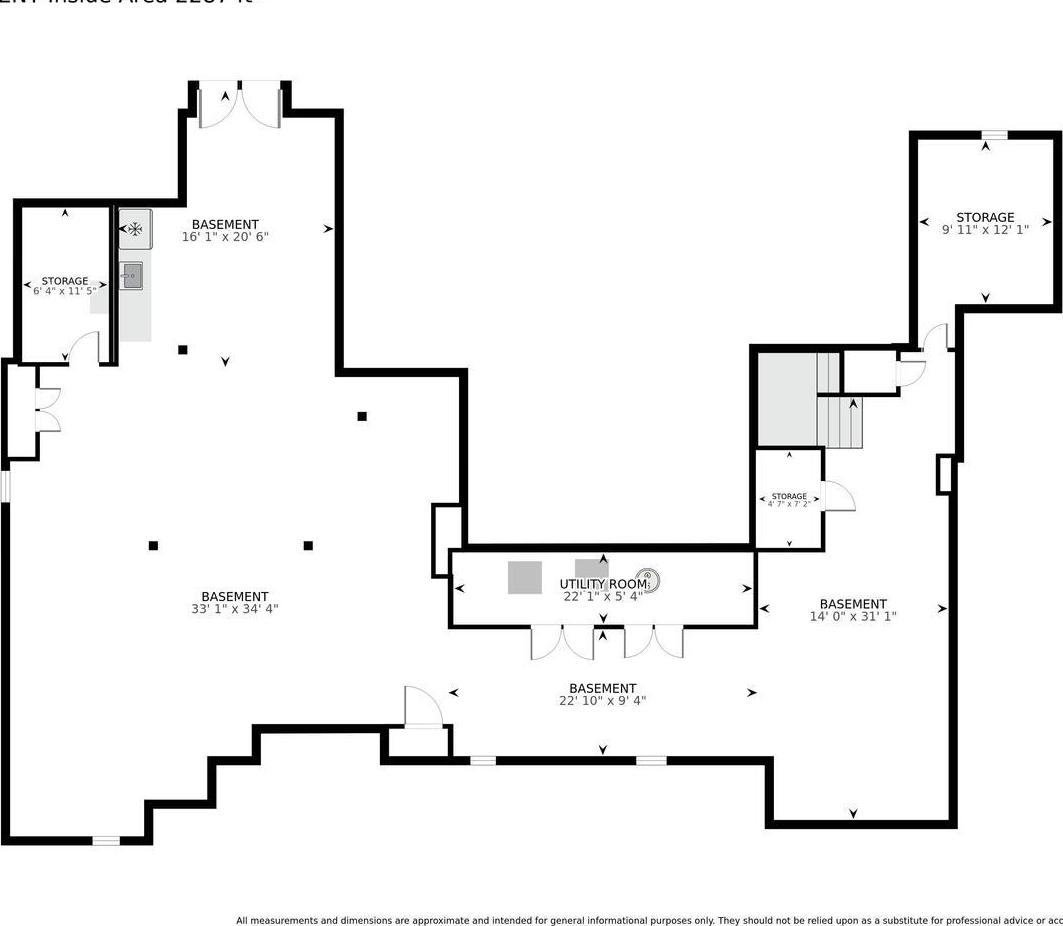 Single Family Elderfields  Nassau County, NY 11030, MLS-865943-24