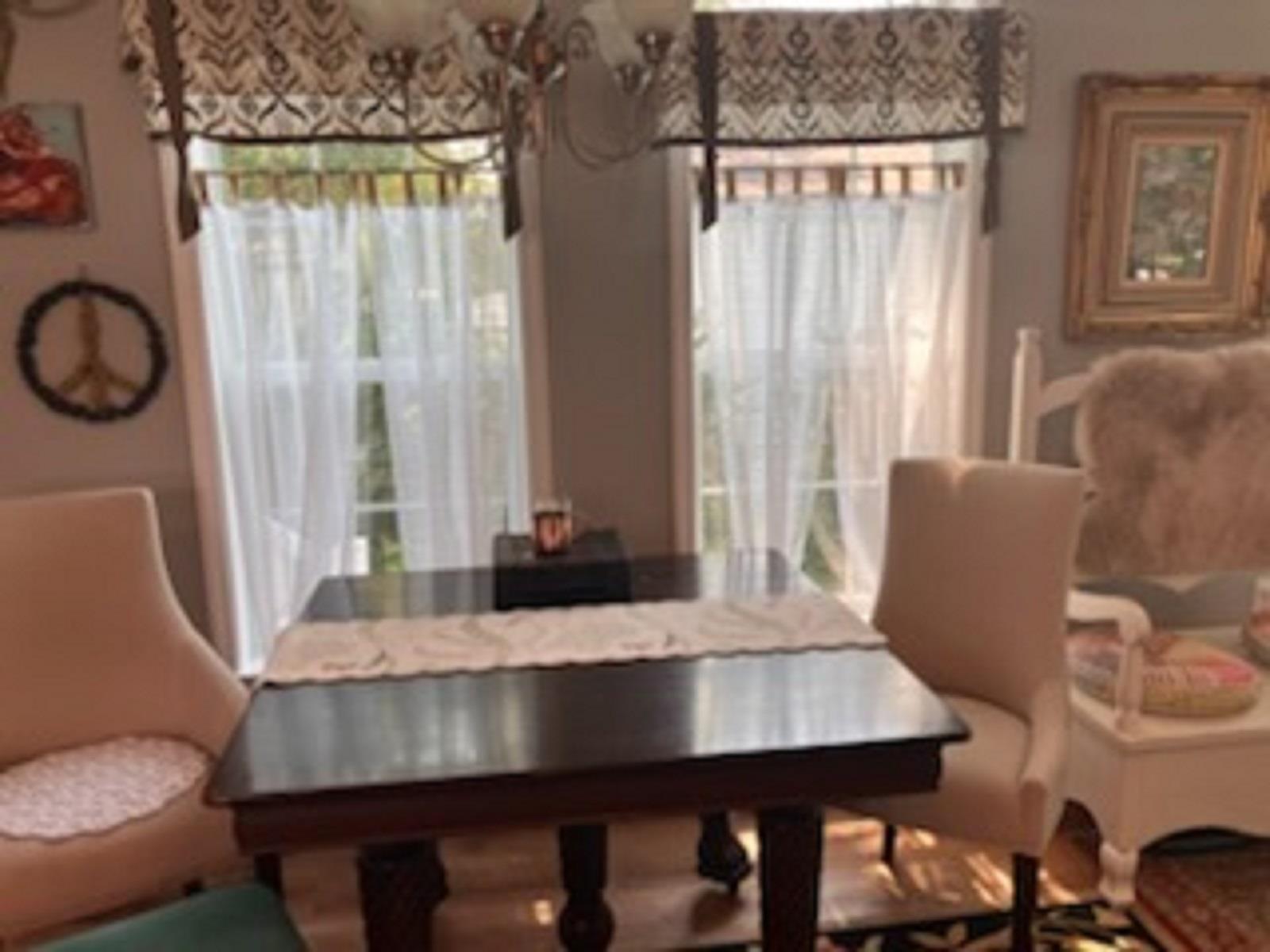 Single Family Old Country Road  Suffolk County, NY 11901, MLS-865948-10