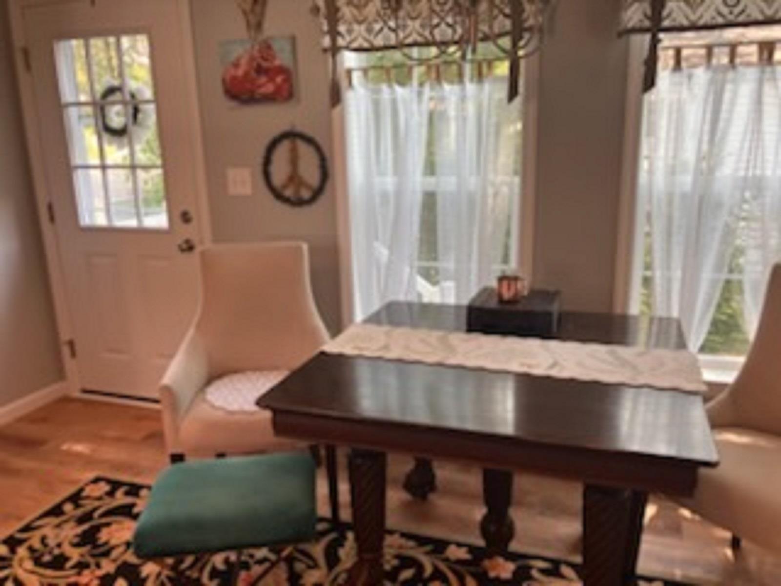 Single Family Old Country Road  Suffolk County, NY 11901, MLS-865948-11