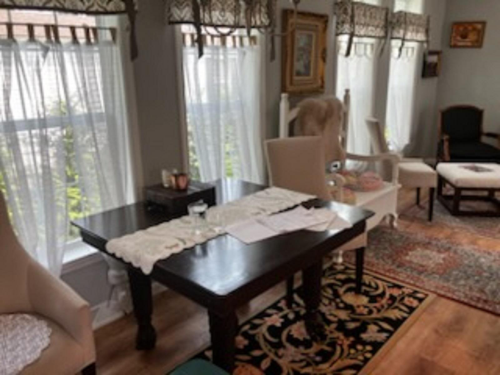 Single Family Old Country Road  Suffolk County, NY 11901, MLS-865948-12