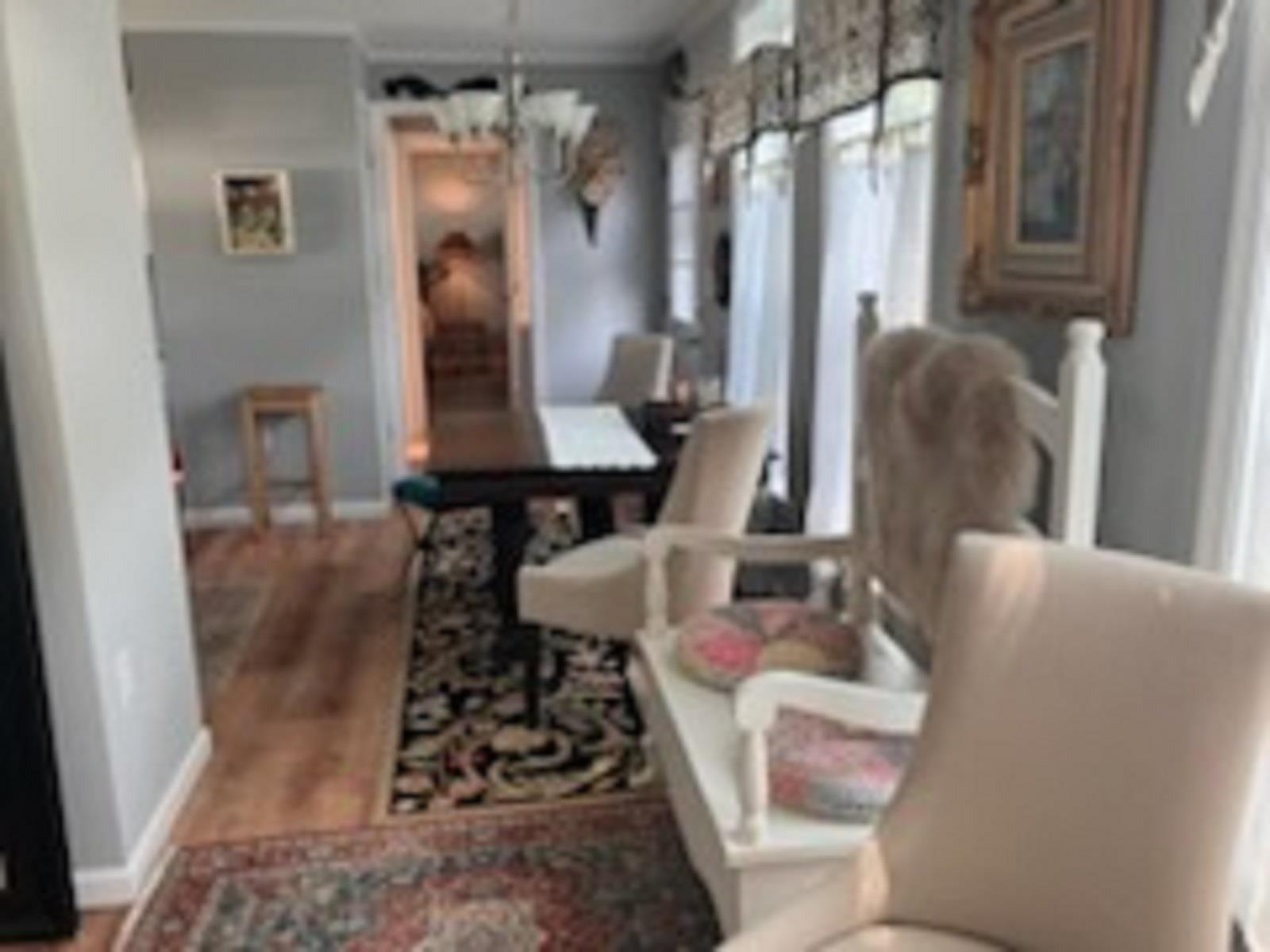 Single Family Old Country Road  Suffolk County, NY 11901, MLS-865948-13