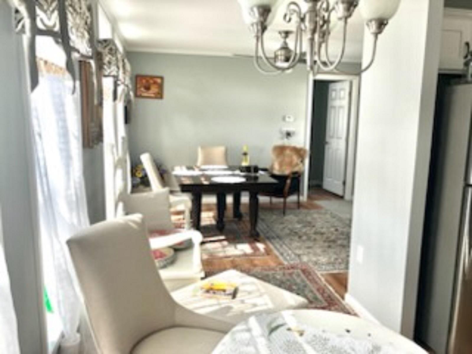 Single Family Old Country Road  Suffolk County, NY 11901, MLS-865948-14