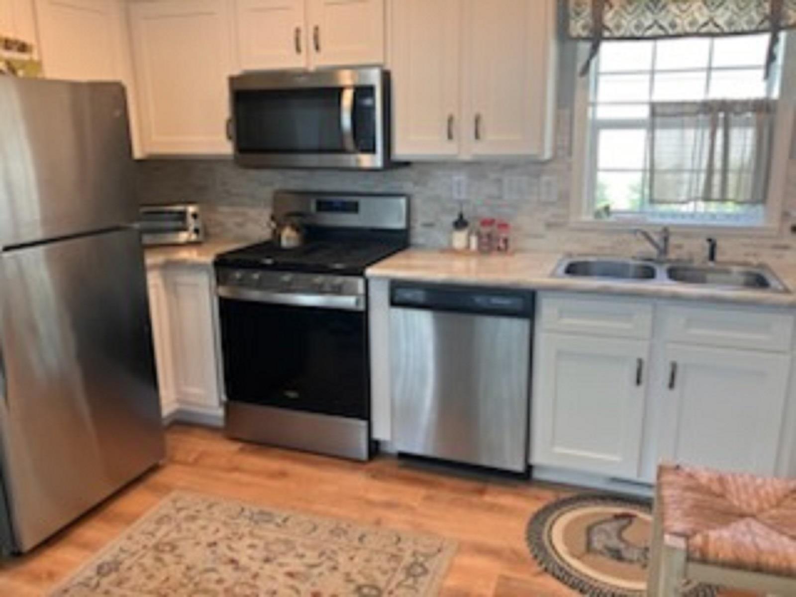 Single Family Old Country Road  Suffolk County, NY 11901, MLS-865948-15