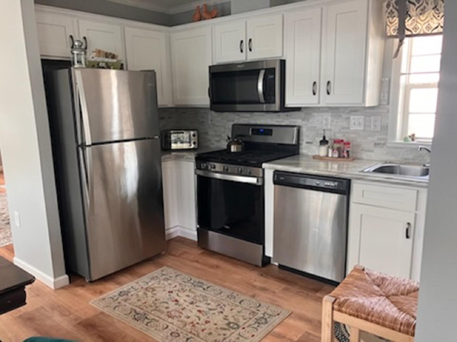 Single Family Old Country Road  Suffolk County, NY 11901, MLS-865948-16