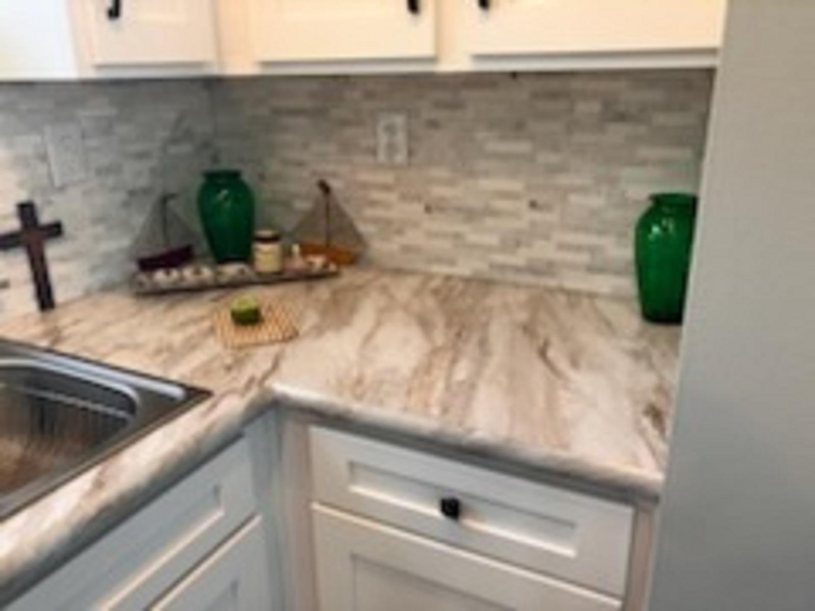 Single Family Old Country Road  Suffolk County, NY 11901, MLS-865948-18
