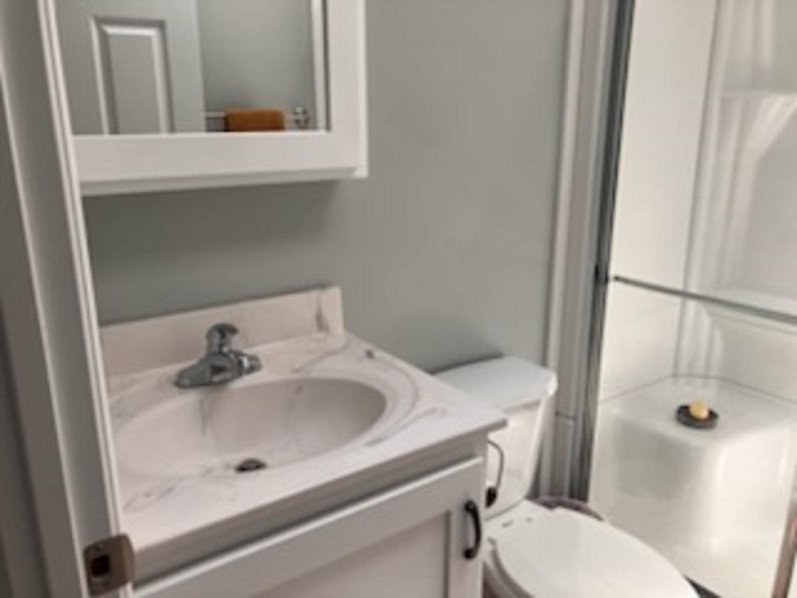 Single Family Old Country Road  Suffolk County, NY 11901, MLS-865948-19