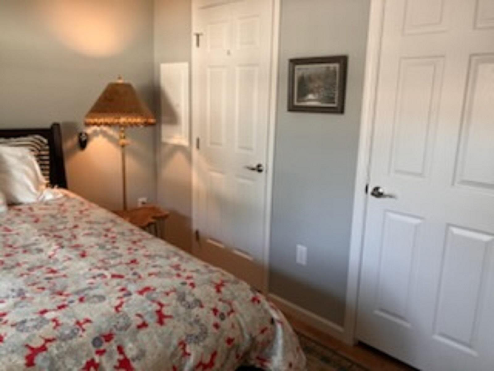 Single Family Old Country Road  Suffolk County, NY 11901, MLS-865948-23