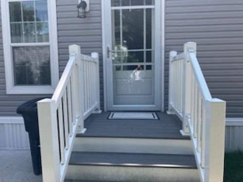 Single Family Old Country Road  Suffolk County, NY 11901, MLS-865948-25