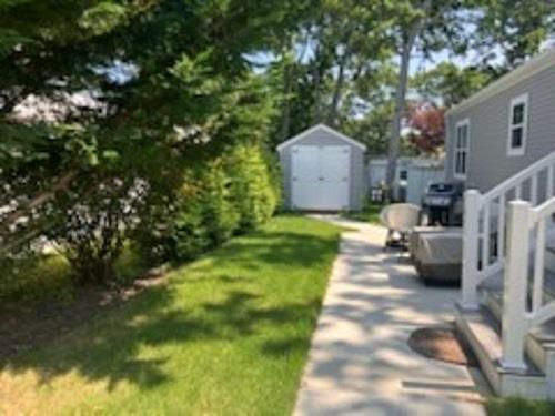 Single Family Old Country Road  Suffolk County, NY 11901, MLS-865948-4