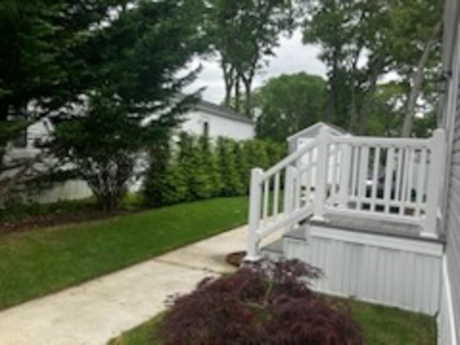 Single Family Old Country Road  Suffolk County, NY 11901, MLS-865948-5