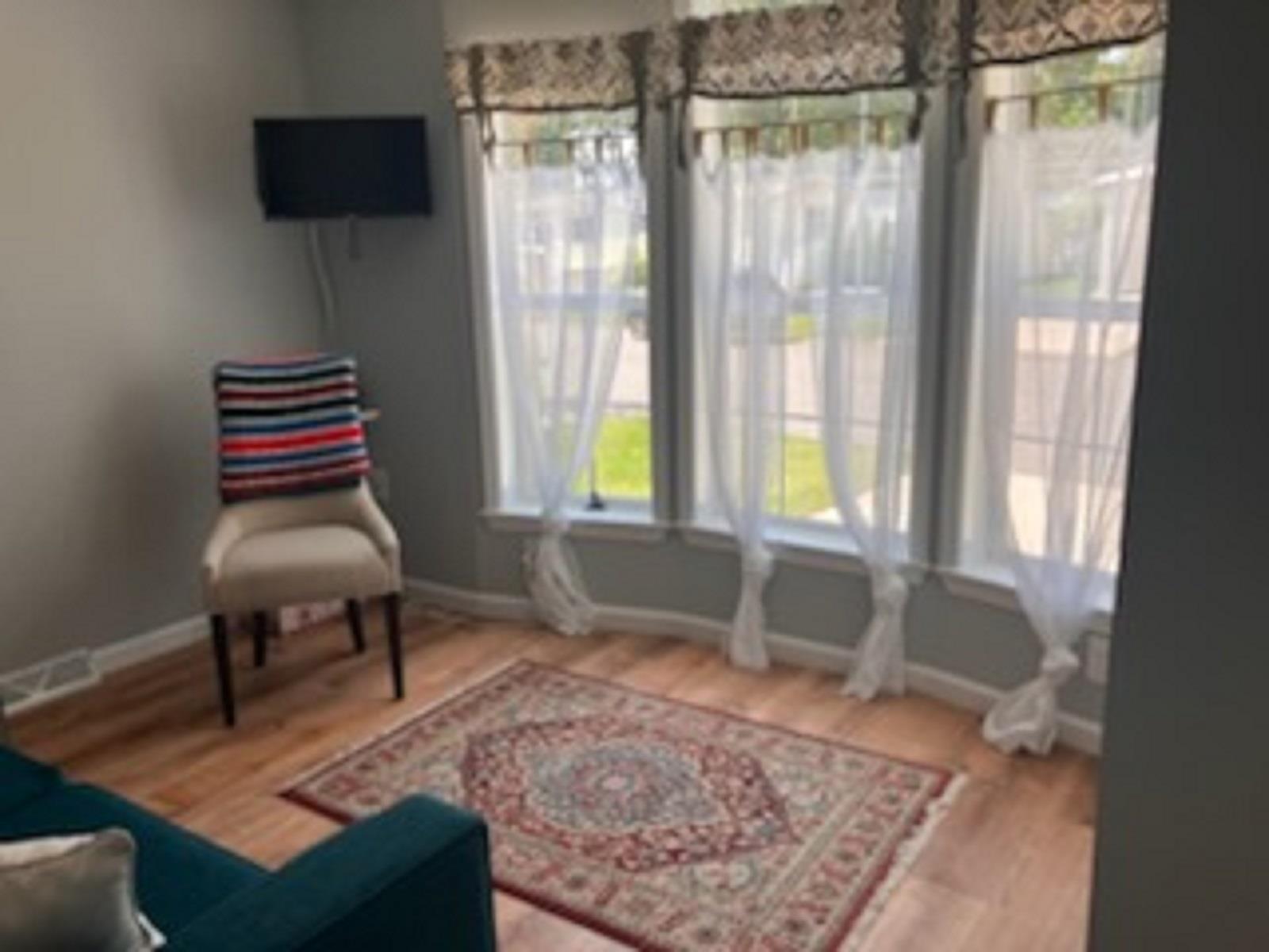 Single Family Old Country Road  Suffolk County, NY 11901, MLS-865948-7
