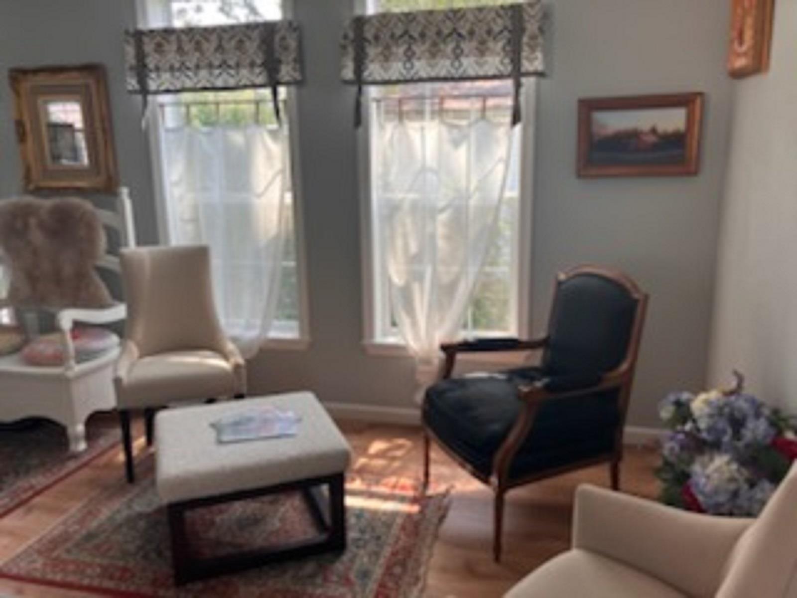 Single Family Old Country Road  Suffolk County, NY 11901, MLS-865948-8