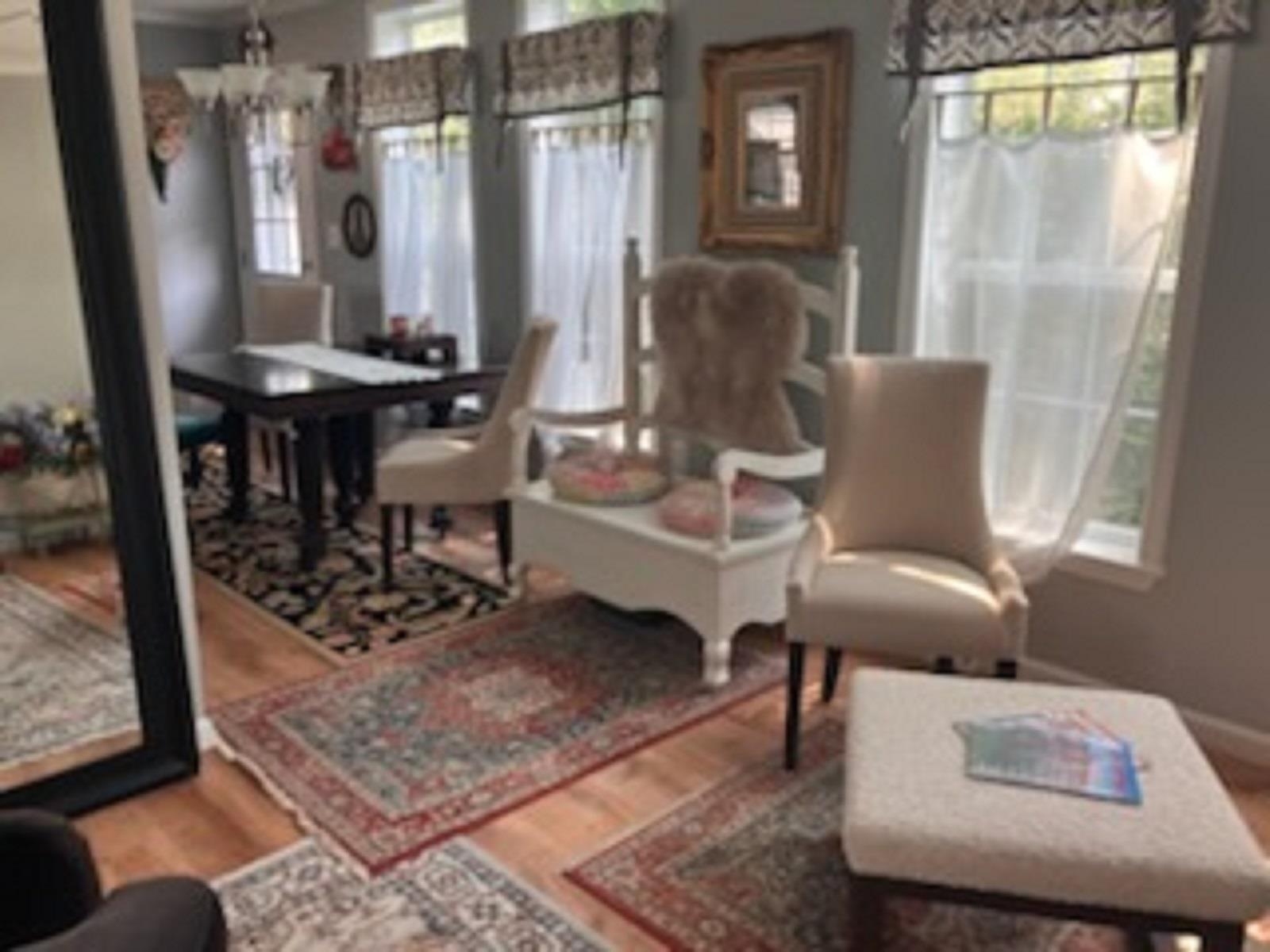 Single Family Old Country Road  Suffolk County, NY 11901, MLS-865948-9