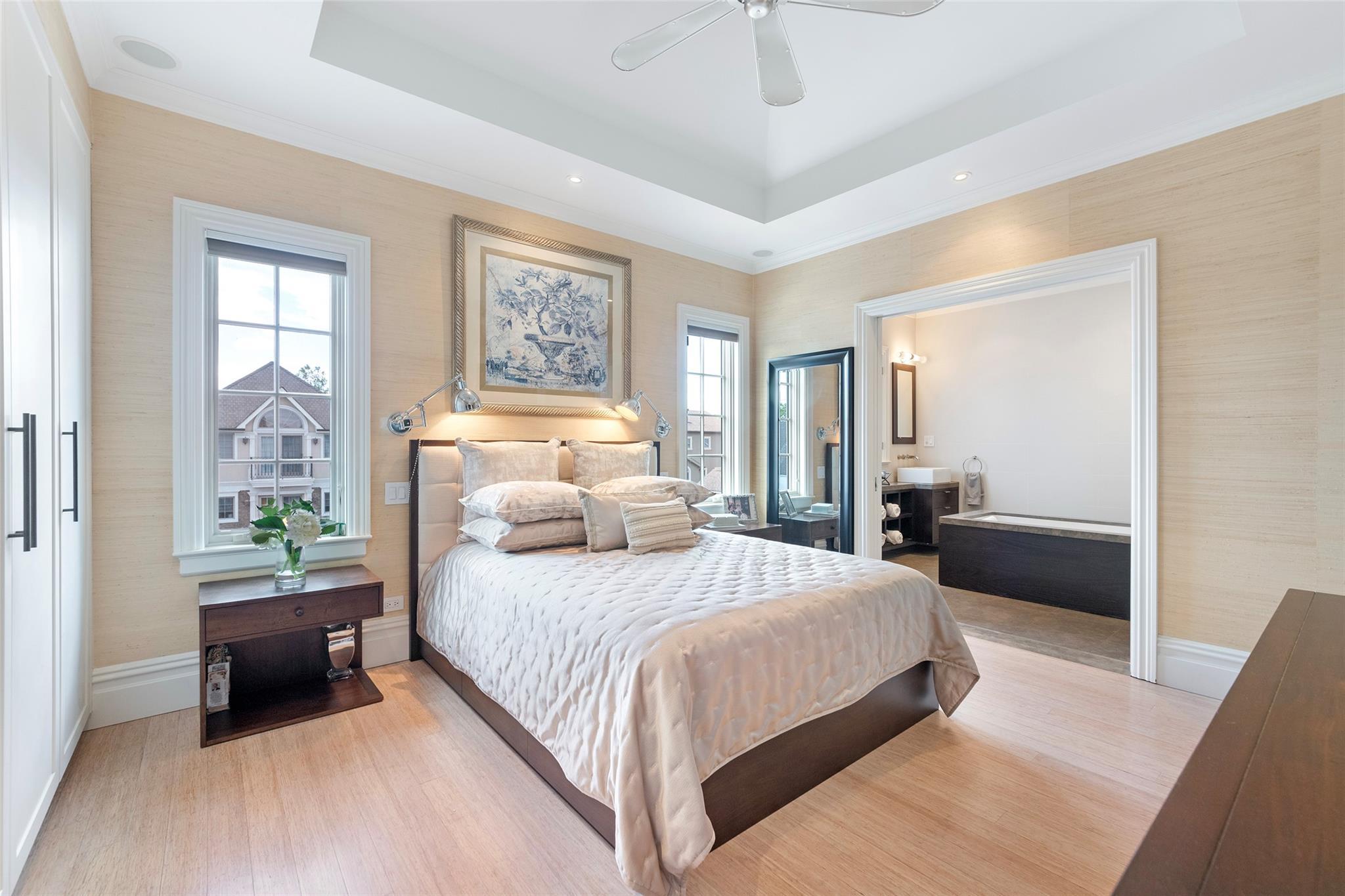 Single Family 87th Street  Queens, NY 11414, MLS-865958-11