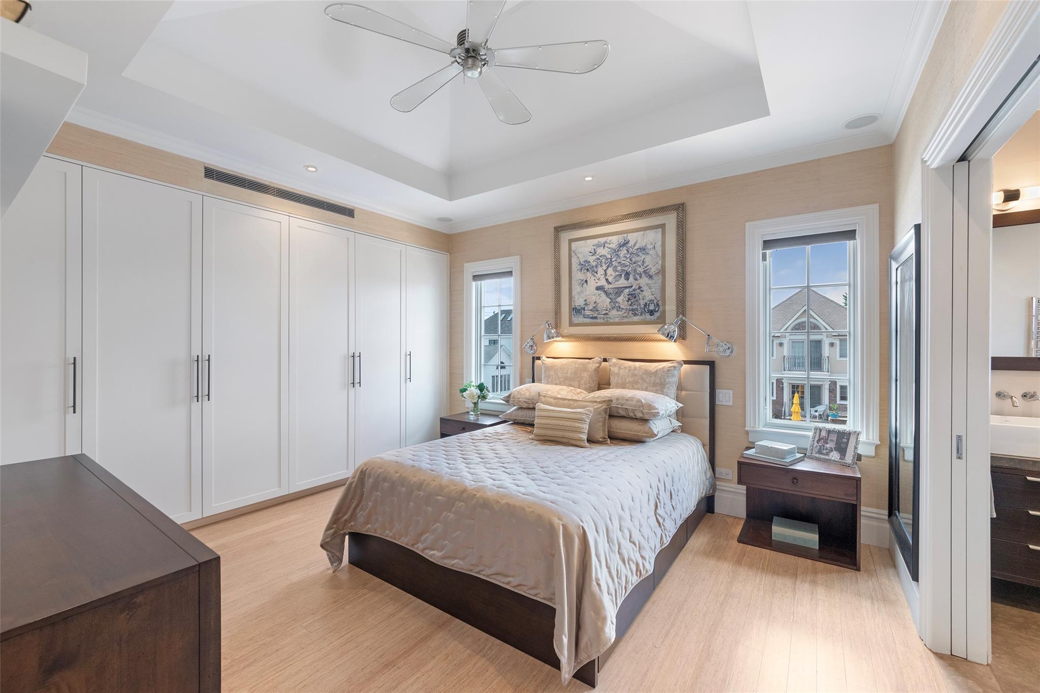 Single Family 87th Street  Queens, NY 11414, MLS-865958-12