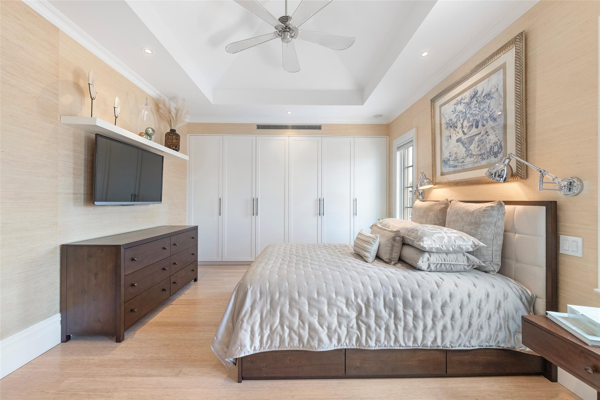 Single Family 87th Street  Queens, NY 11414, MLS-865958-13