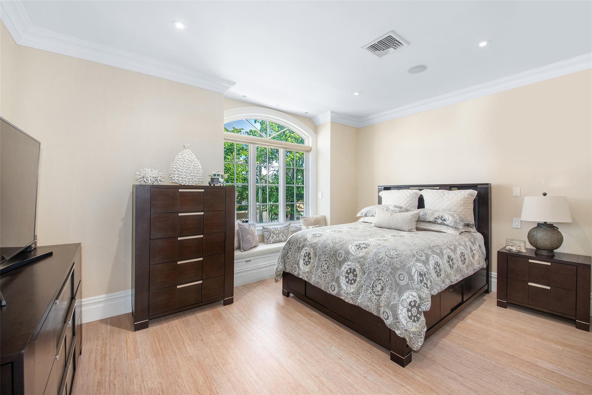 Single Family 87th Street  Queens, NY 11414, MLS-865958-14