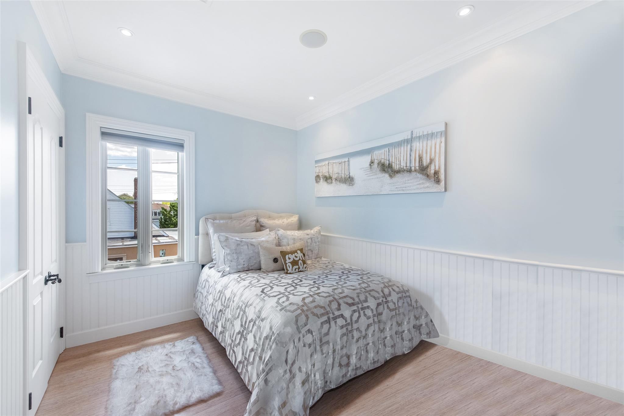 Single Family 87th Street  Queens, NY 11414, MLS-865958-15