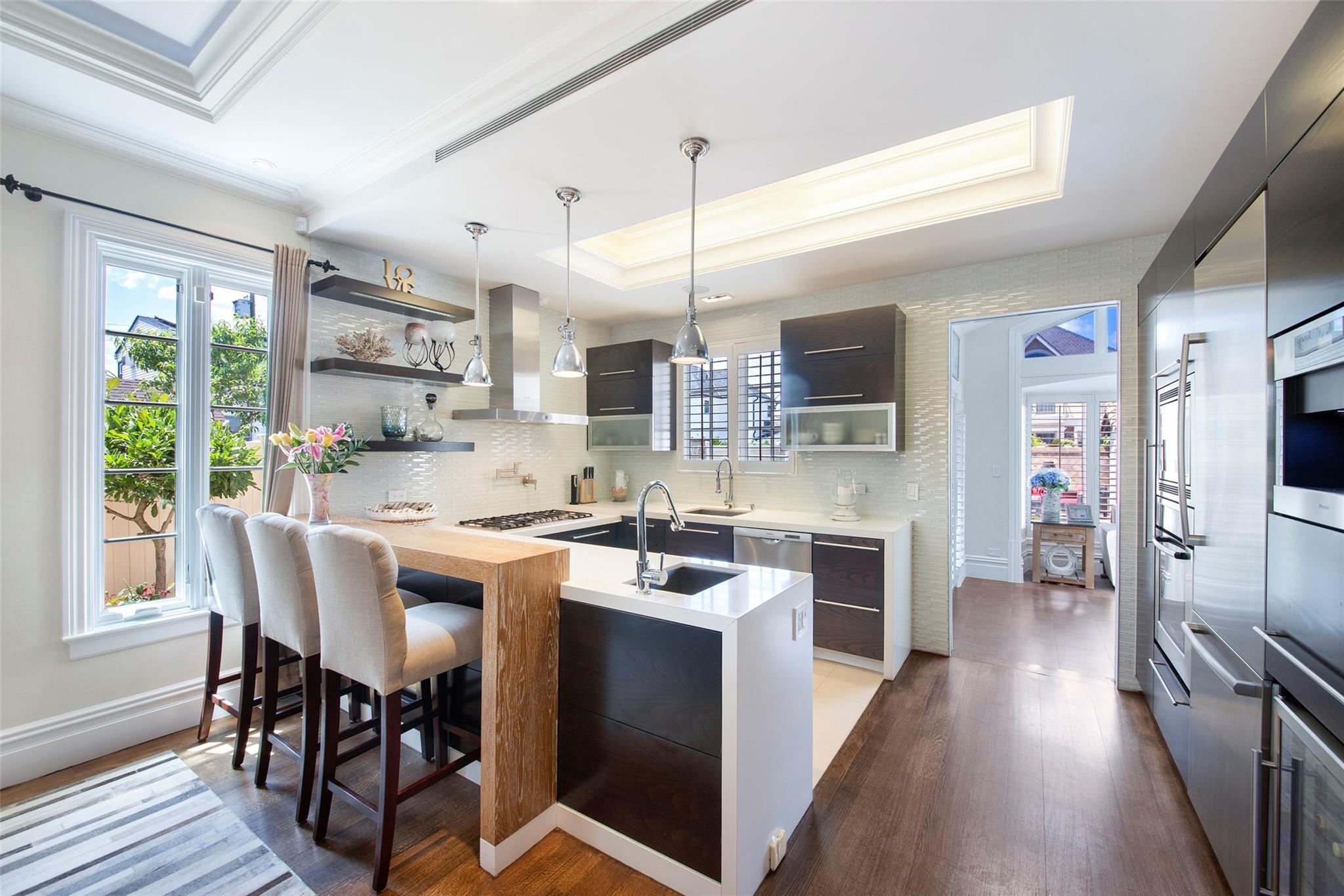 Single Family 87th Street  Queens, NY 11414, MLS-865958-8