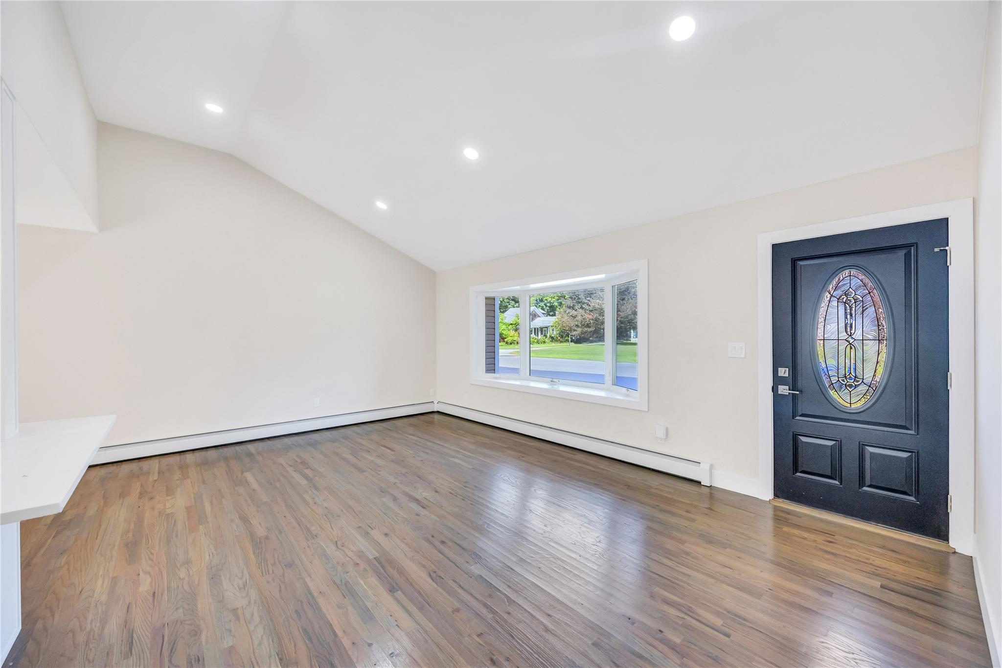 Single Family Bay  Suffolk County, NY 11772, MLS-865970-10