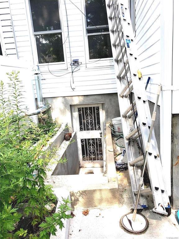 Single Family 110th  Queens, NY 11418, MLS-865972-3
