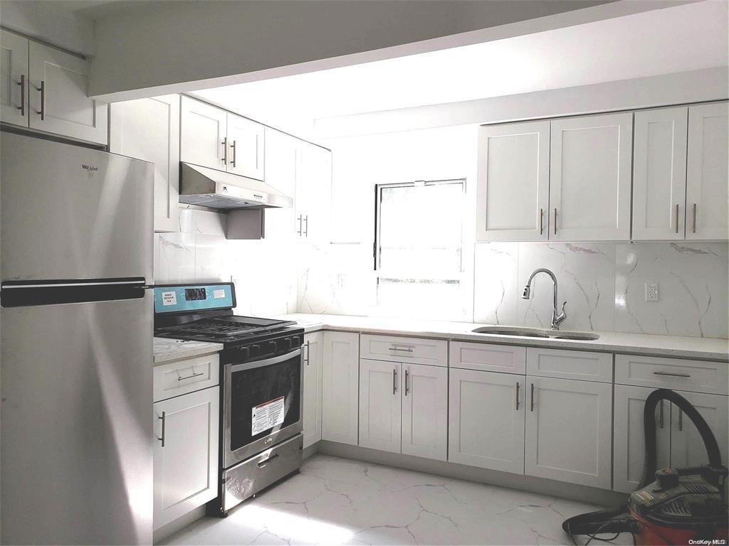 Single Family 110th  Queens, NY 11418, MLS-865972-4