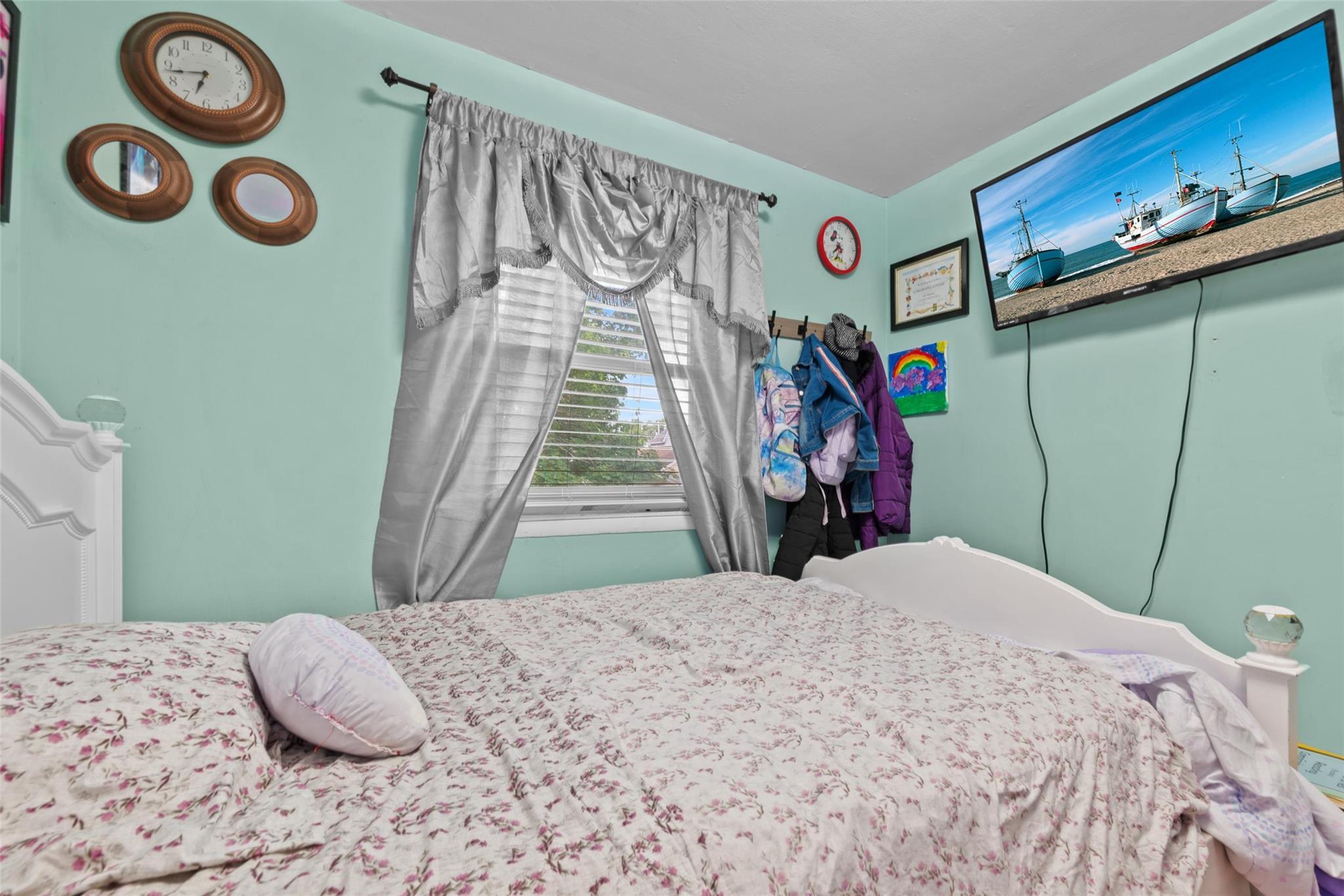 Single Family Prospect  Rockland County, NY 10923, MLS-865976-10