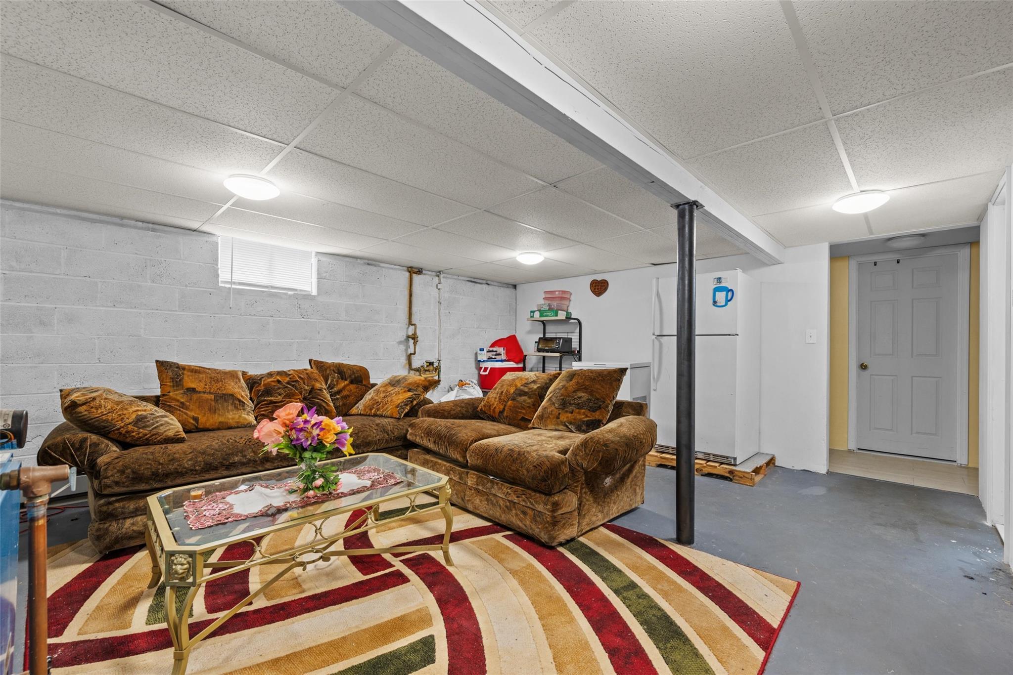 Single Family Prospect  Rockland County, NY 10923, MLS-865976-13