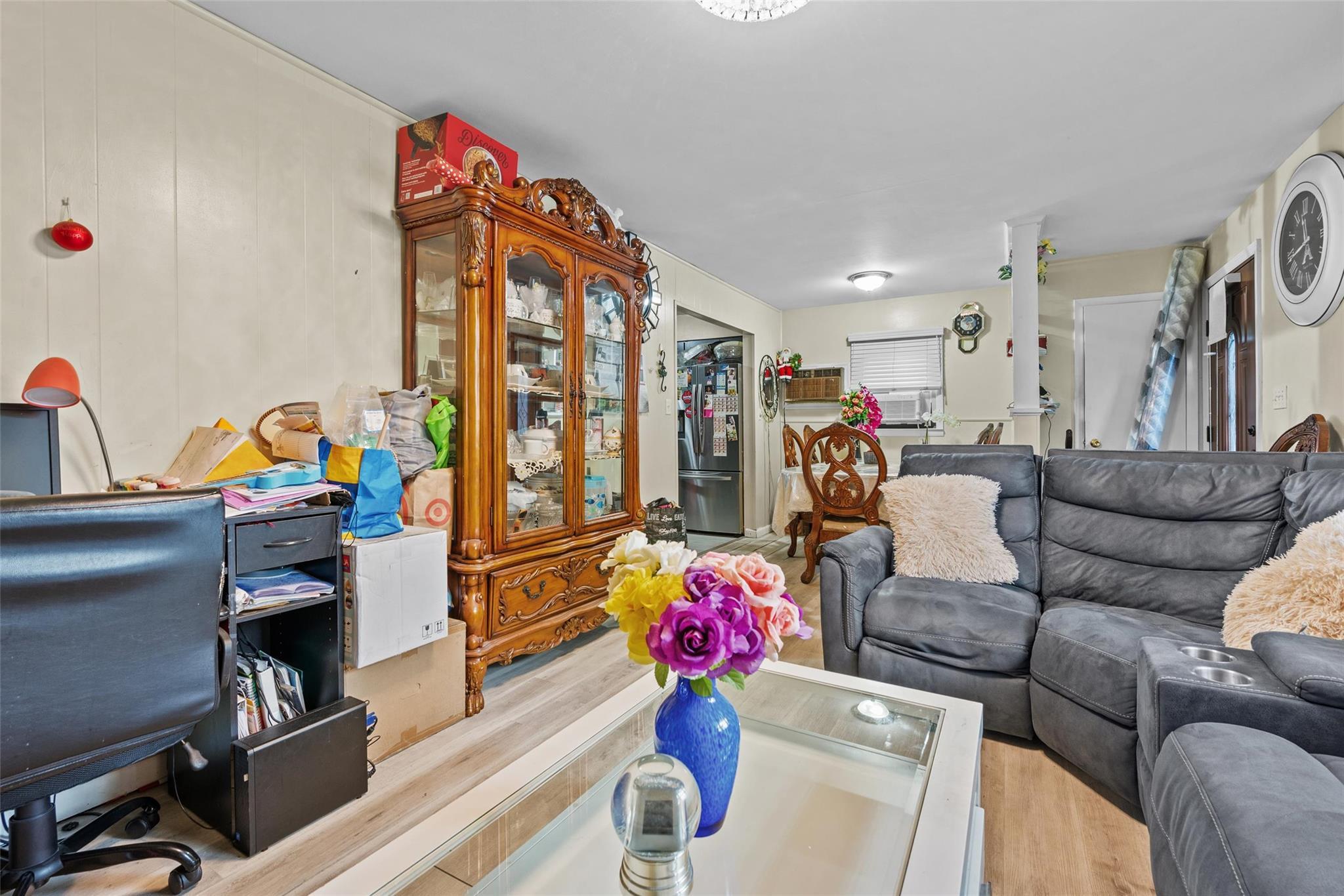 Single Family Prospect  Rockland County, NY 10923, MLS-865976-2