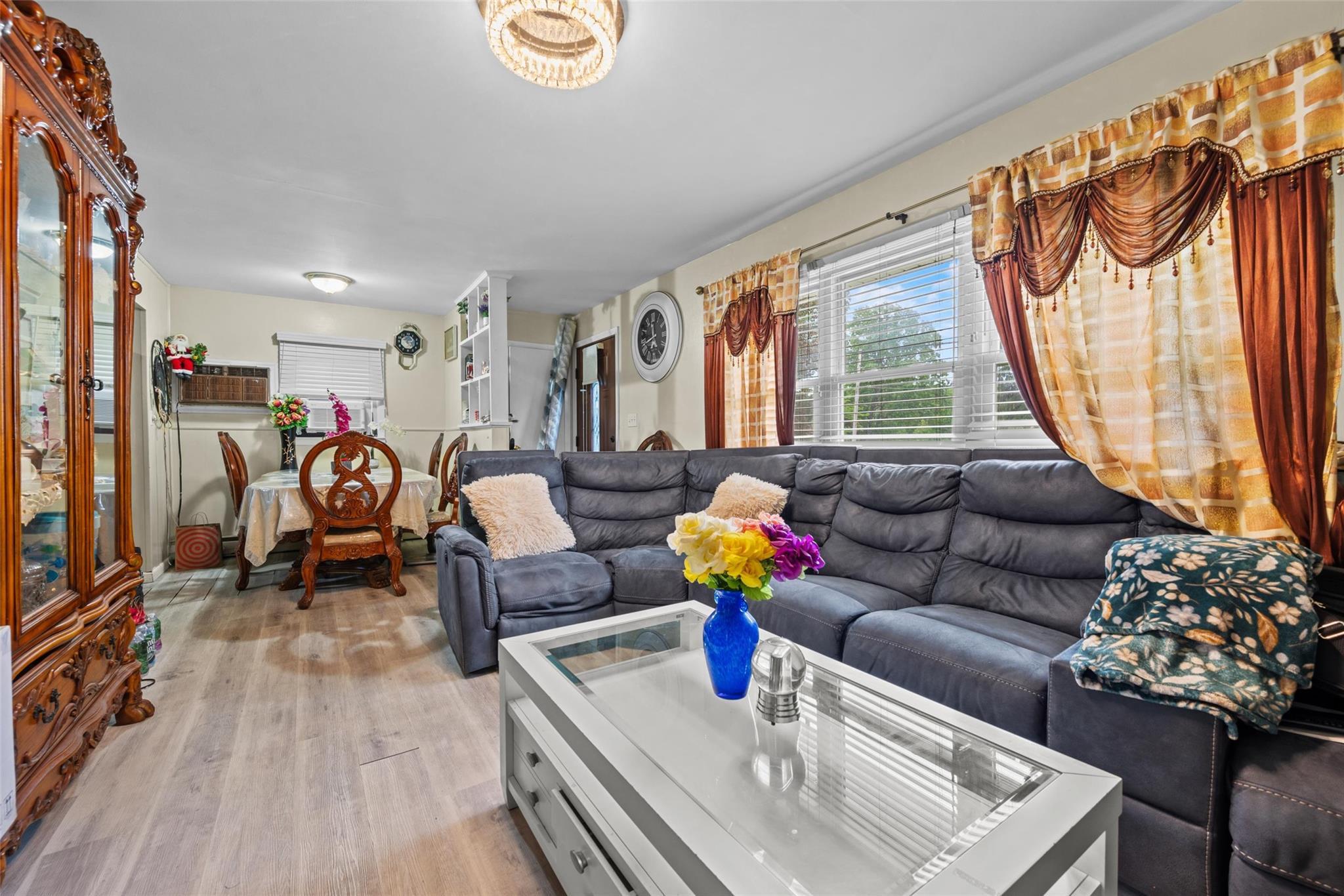 Single Family Prospect  Rockland County, NY 10923, MLS-865976-3