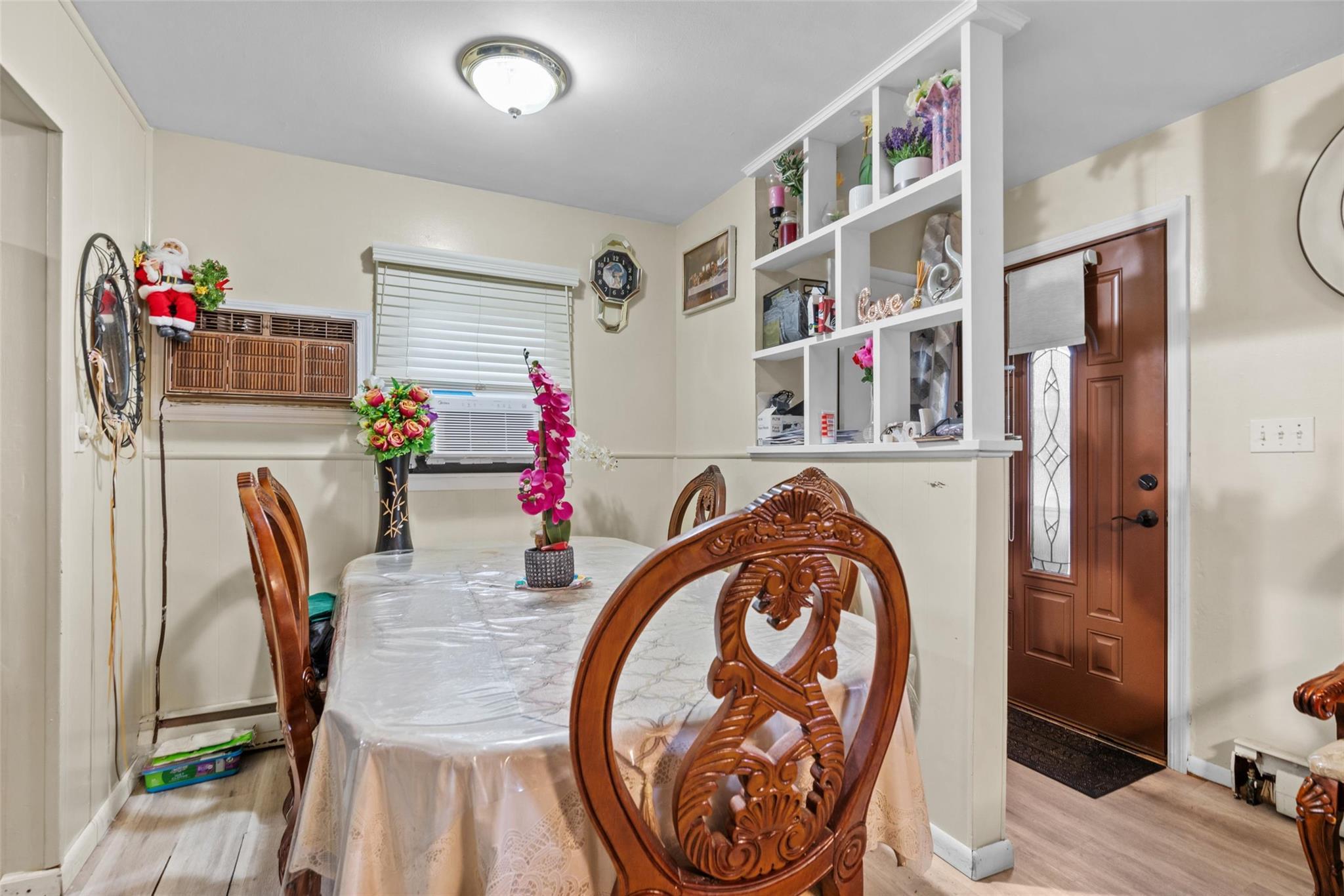 Single Family Prospect  Rockland County, NY 10923, MLS-865976-5