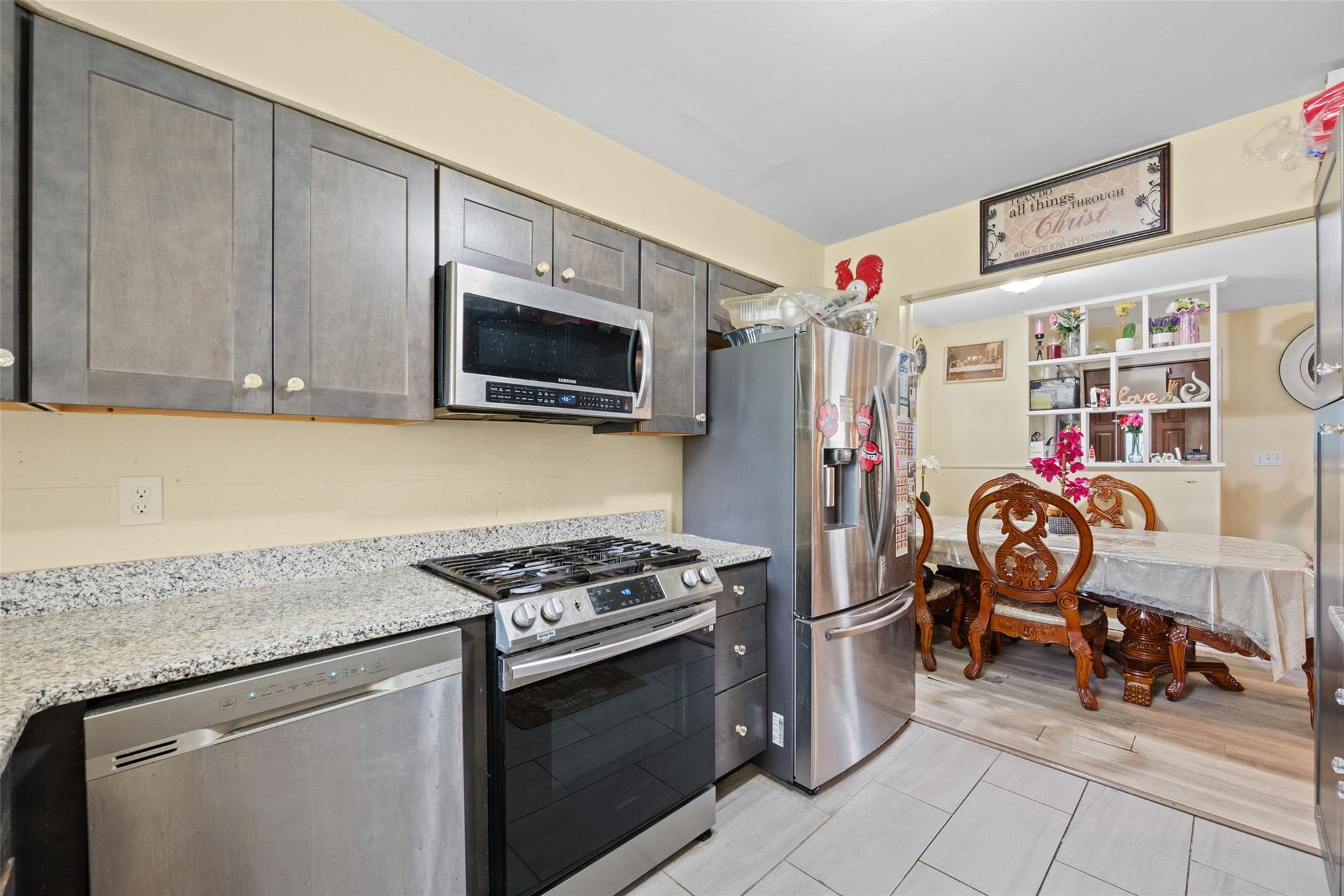 Single Family Prospect  Rockland County, NY 10923, MLS-865976-6