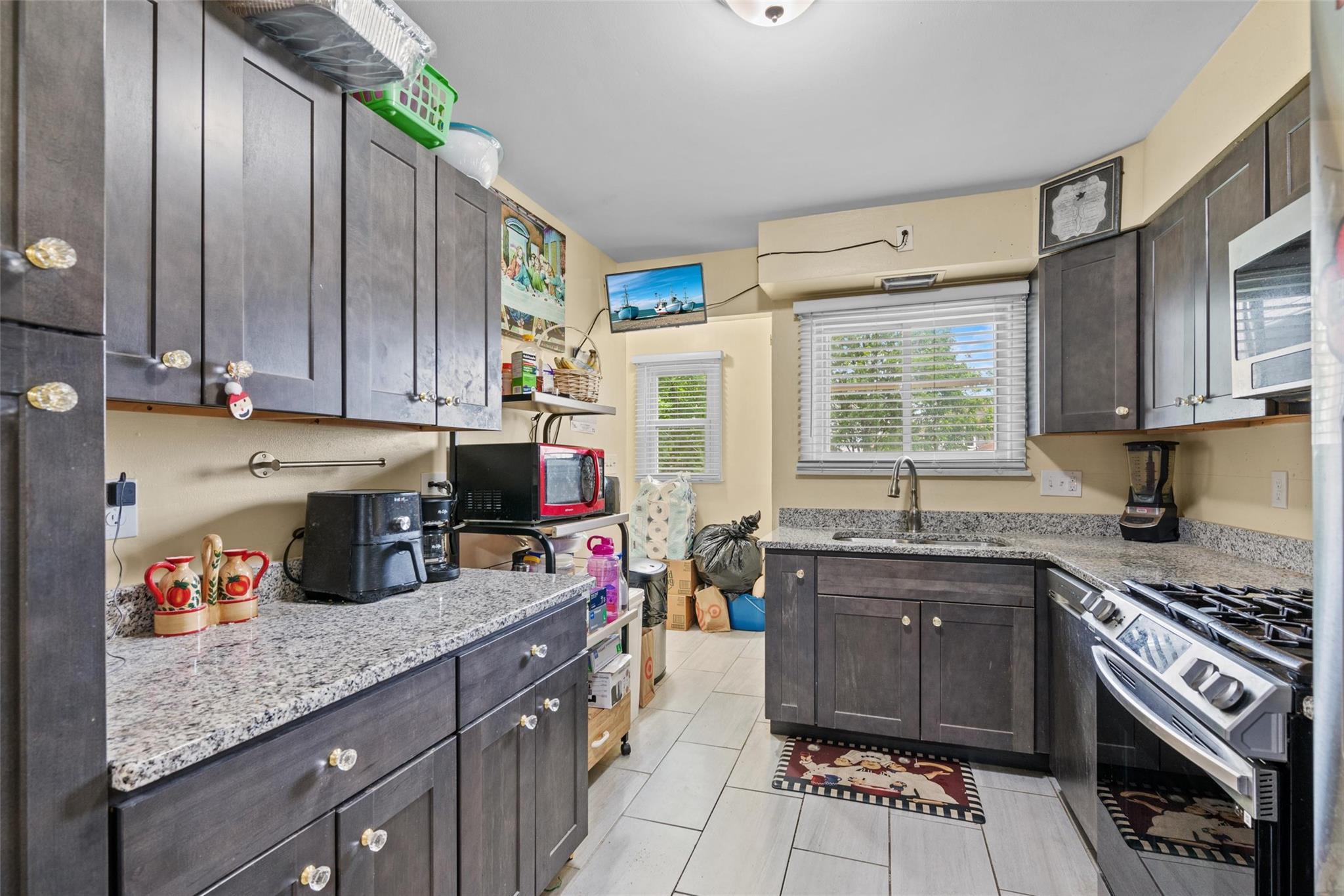 Single Family Prospect  Rockland County, NY 10923, MLS-865976-7