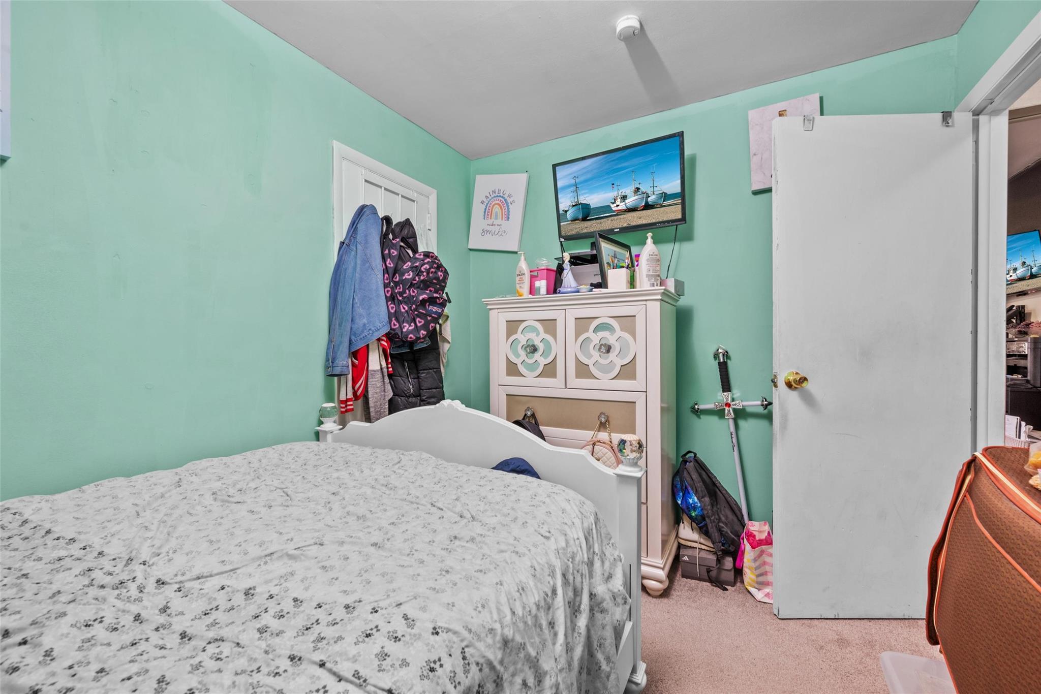Single Family Prospect  Rockland County, NY 10923, MLS-865976-8