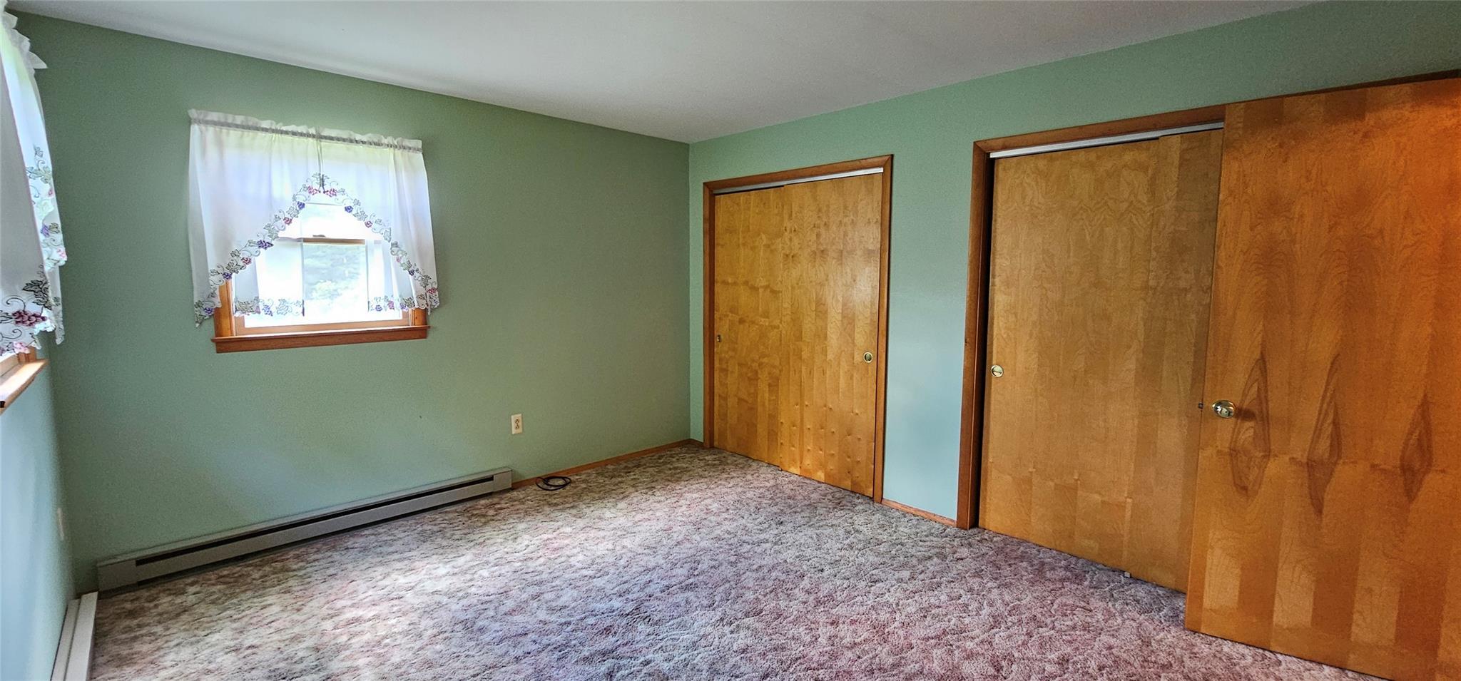 Single Family Buff  Sullivan County, NY 12726, MLS-865983-10