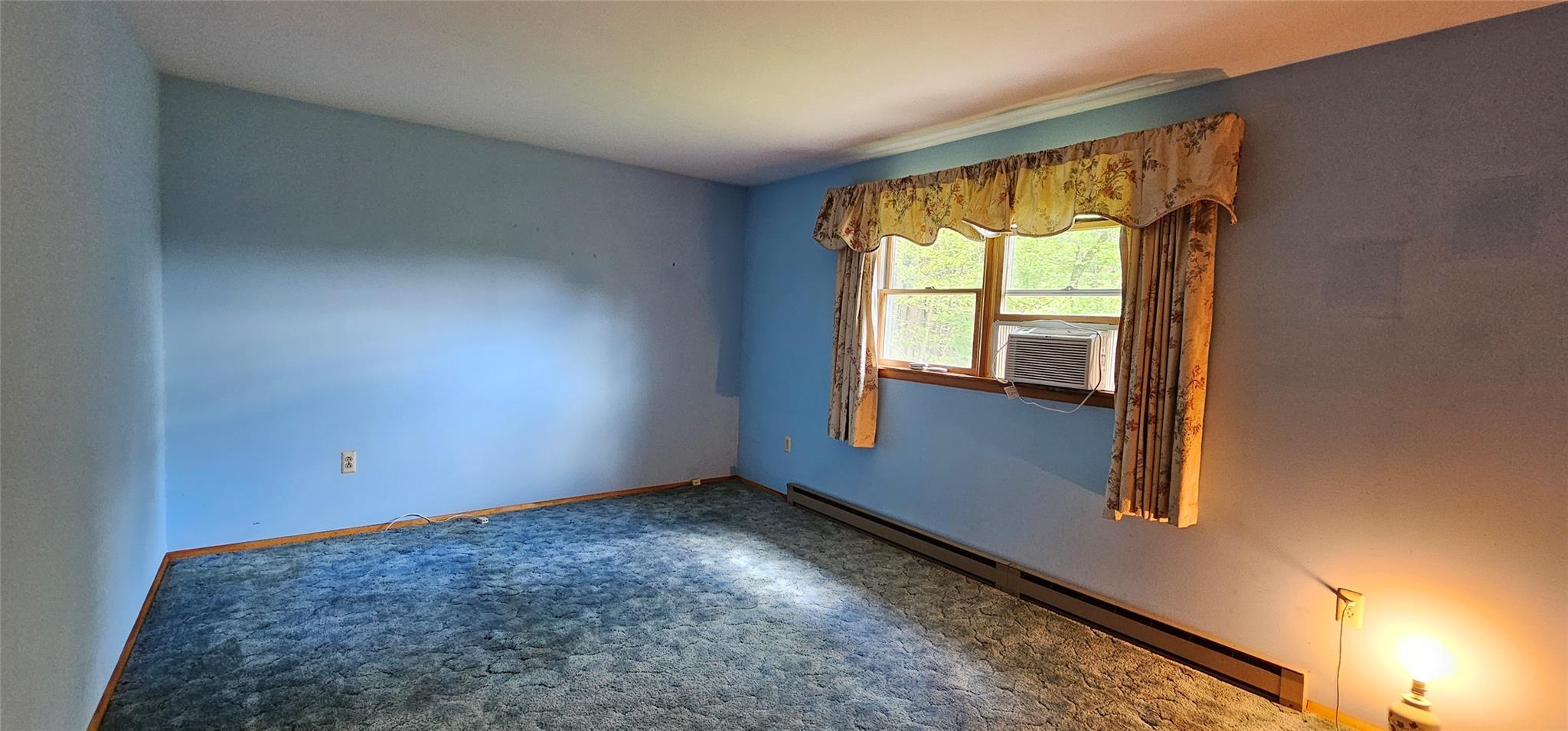 Single Family Buff  Sullivan County, NY 12726, MLS-865983-11