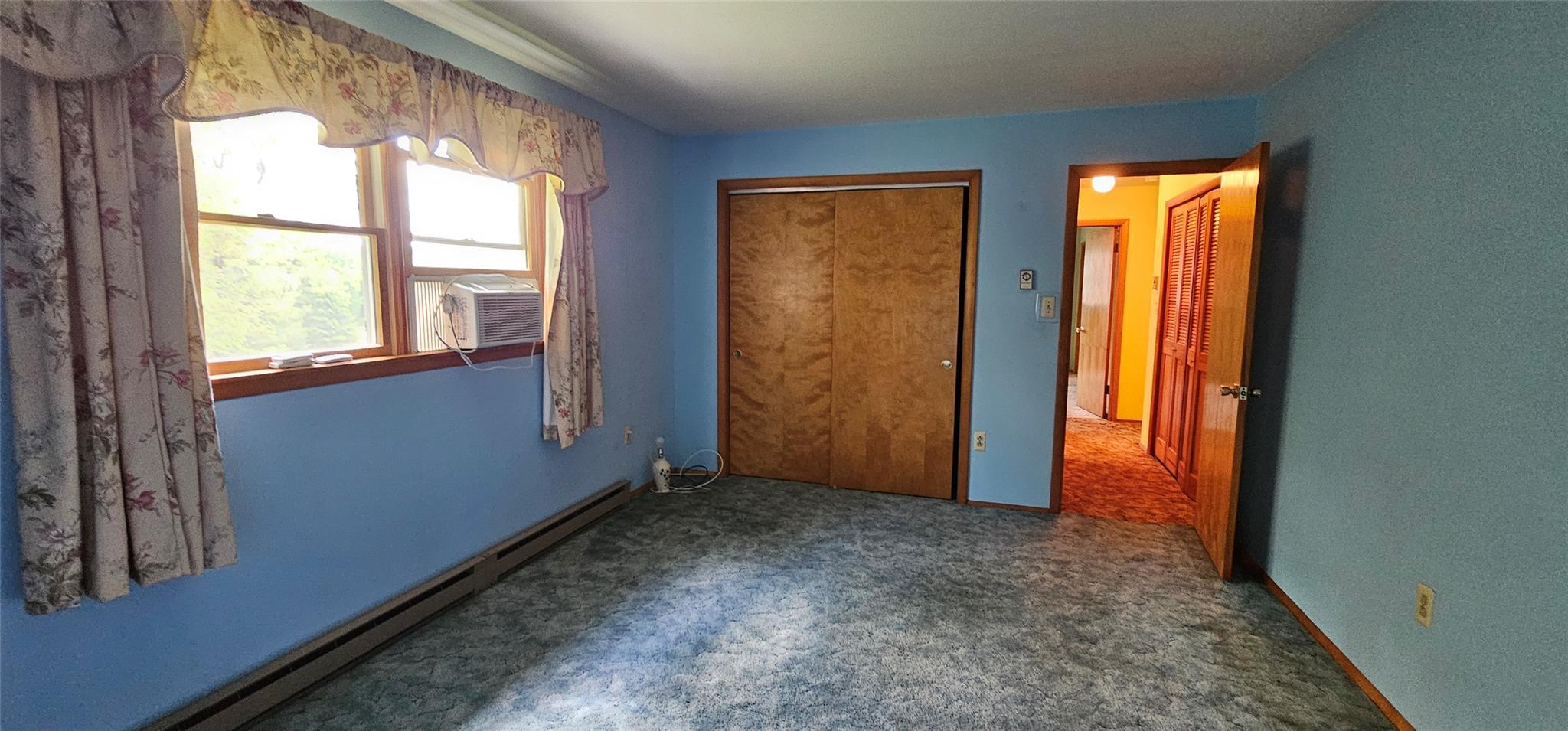 Single Family Buff  Sullivan County, NY 12726, MLS-865983-12