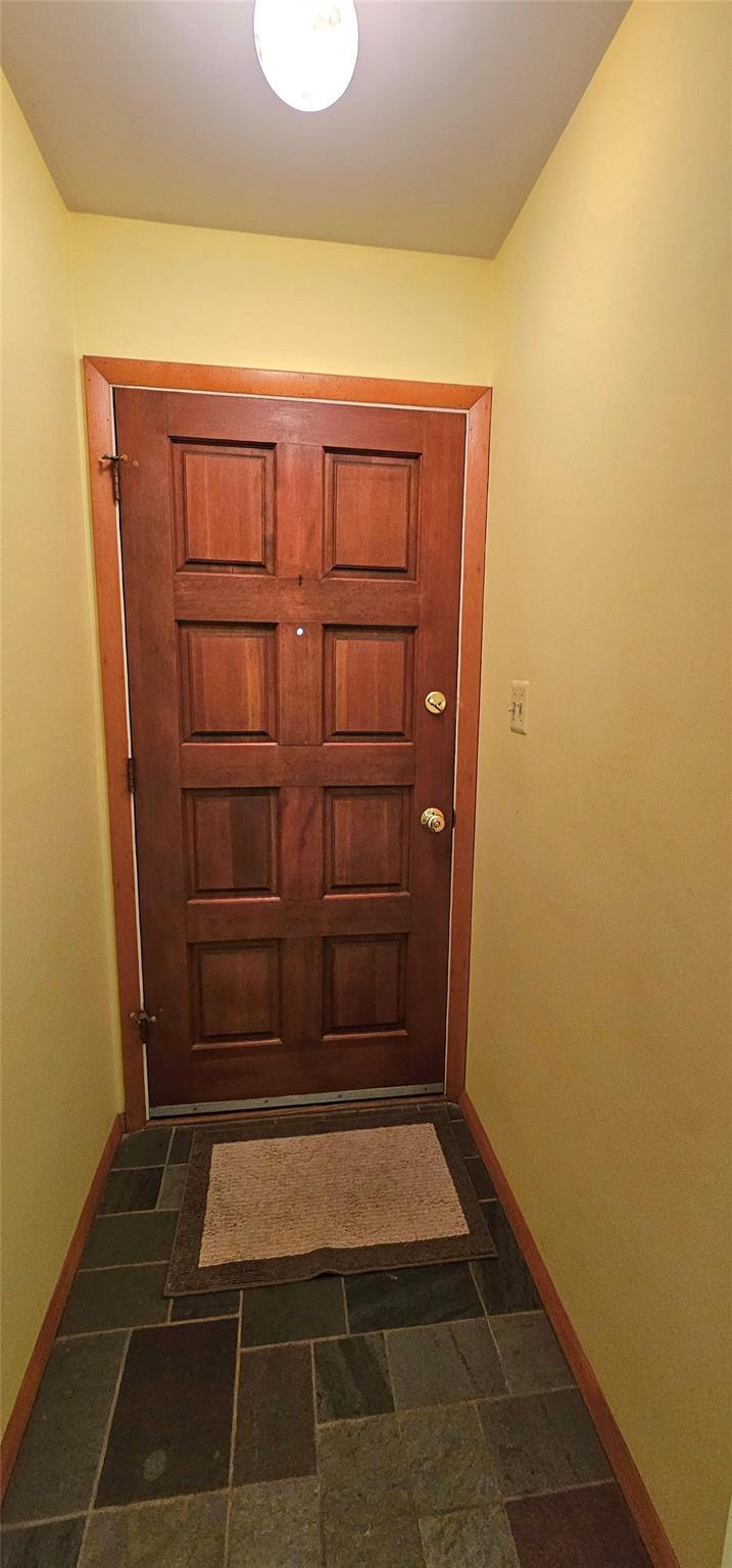 Single Family Buff  Sullivan County, NY 12726, MLS-865983-18