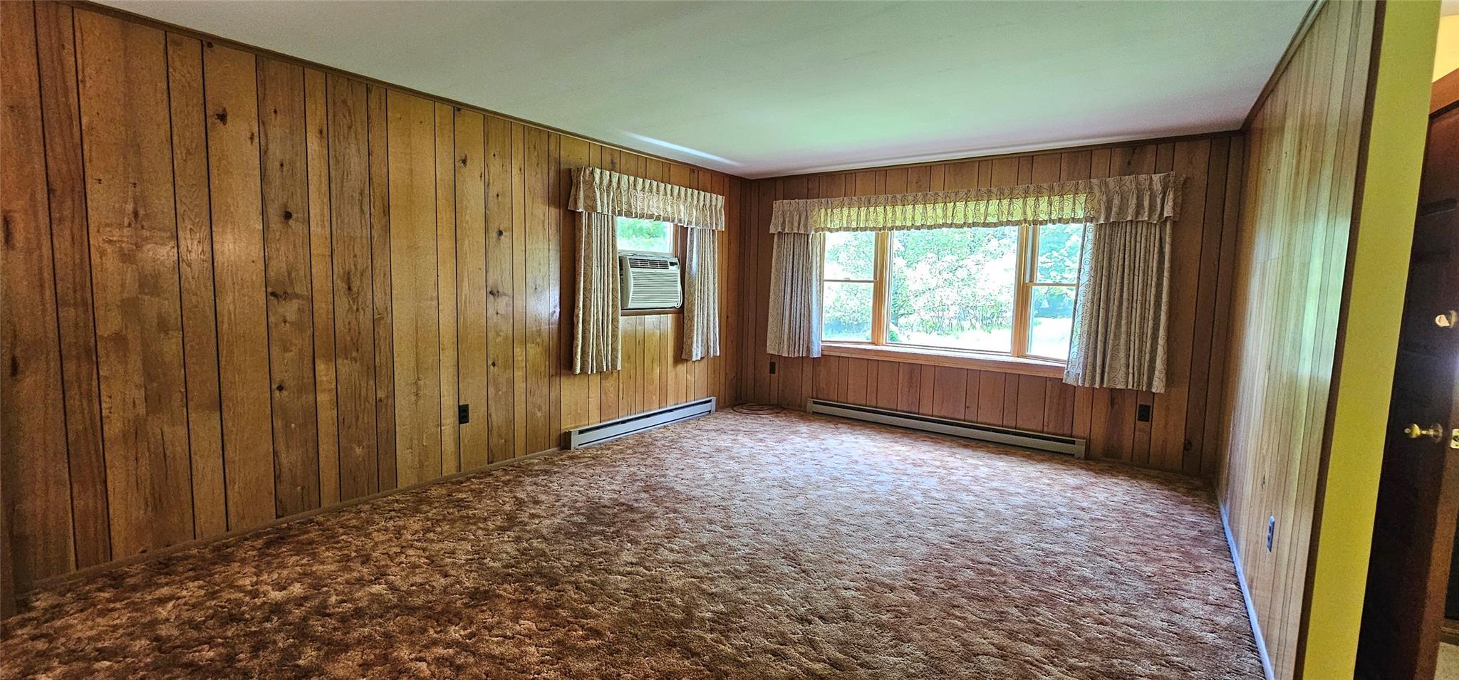 Single Family Buff  Sullivan County, NY 12726, MLS-865983-2