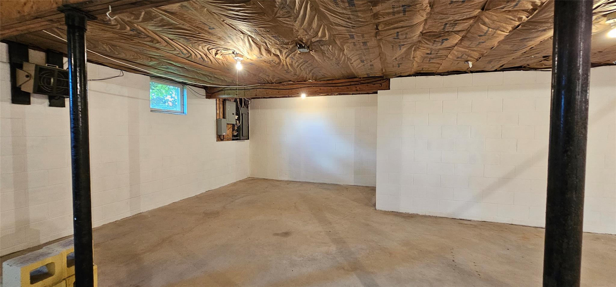 Single Family Buff  Sullivan County, NY 12726, MLS-865983-20