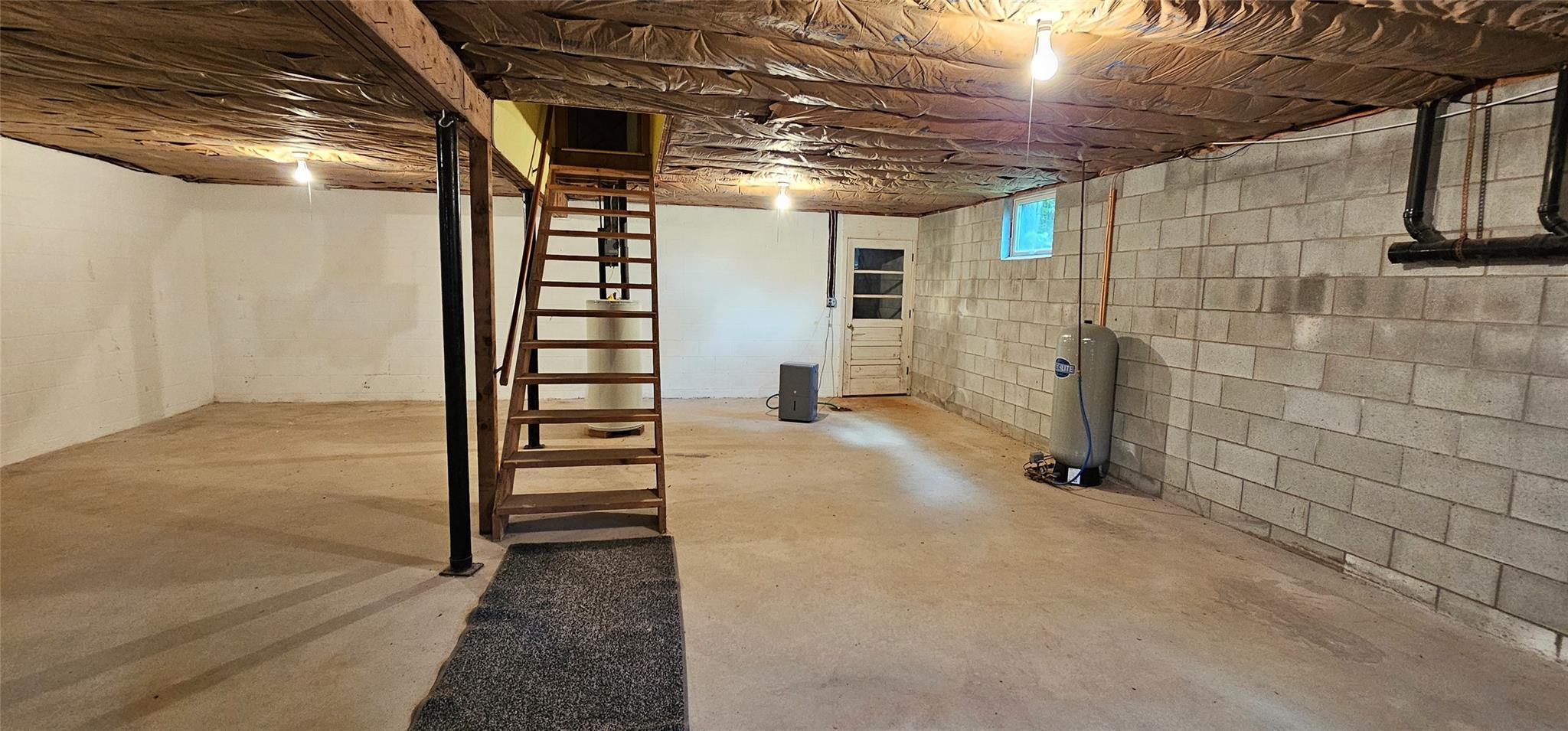Single Family Buff  Sullivan County, NY 12726, MLS-865983-21
