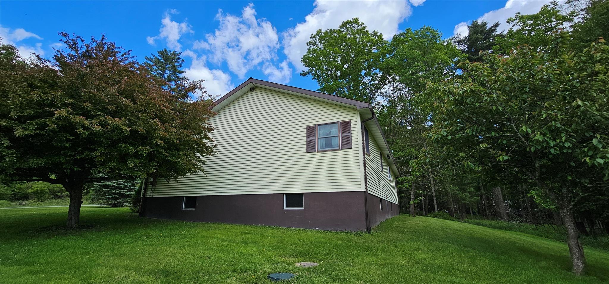 Single Family Buff  Sullivan County, NY 12726, MLS-865983-25