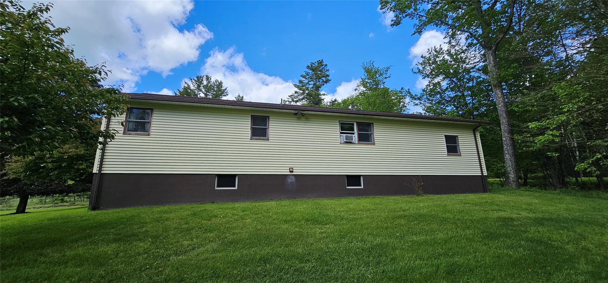 Single Family Buff  Sullivan County, NY 12726, MLS-865983-29