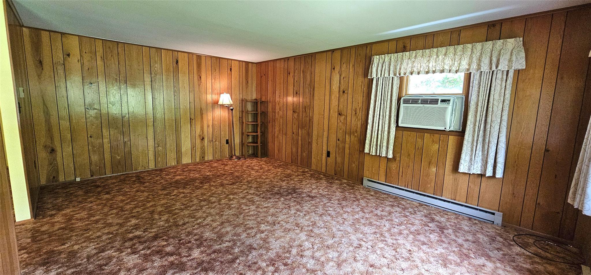 Single Family Buff  Sullivan County, NY 12726, MLS-865983-3