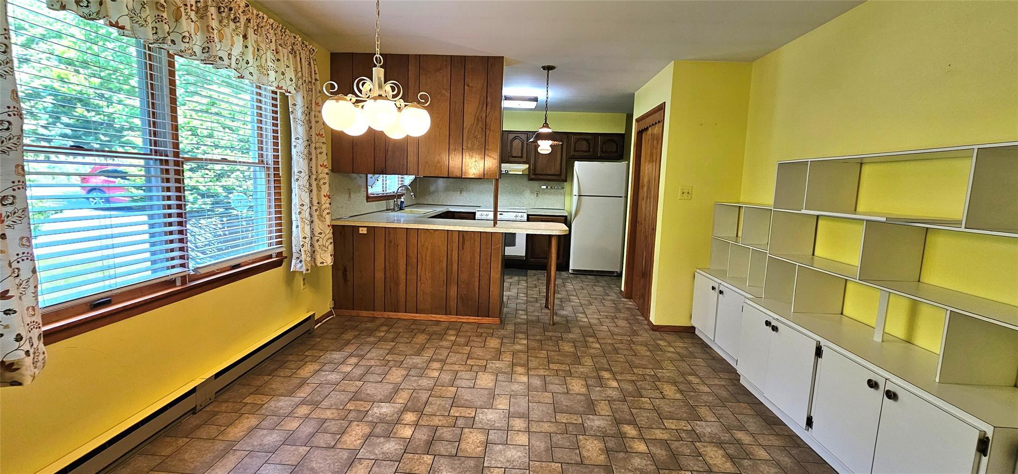 Single Family Buff  Sullivan County, NY 12726, MLS-865983-4