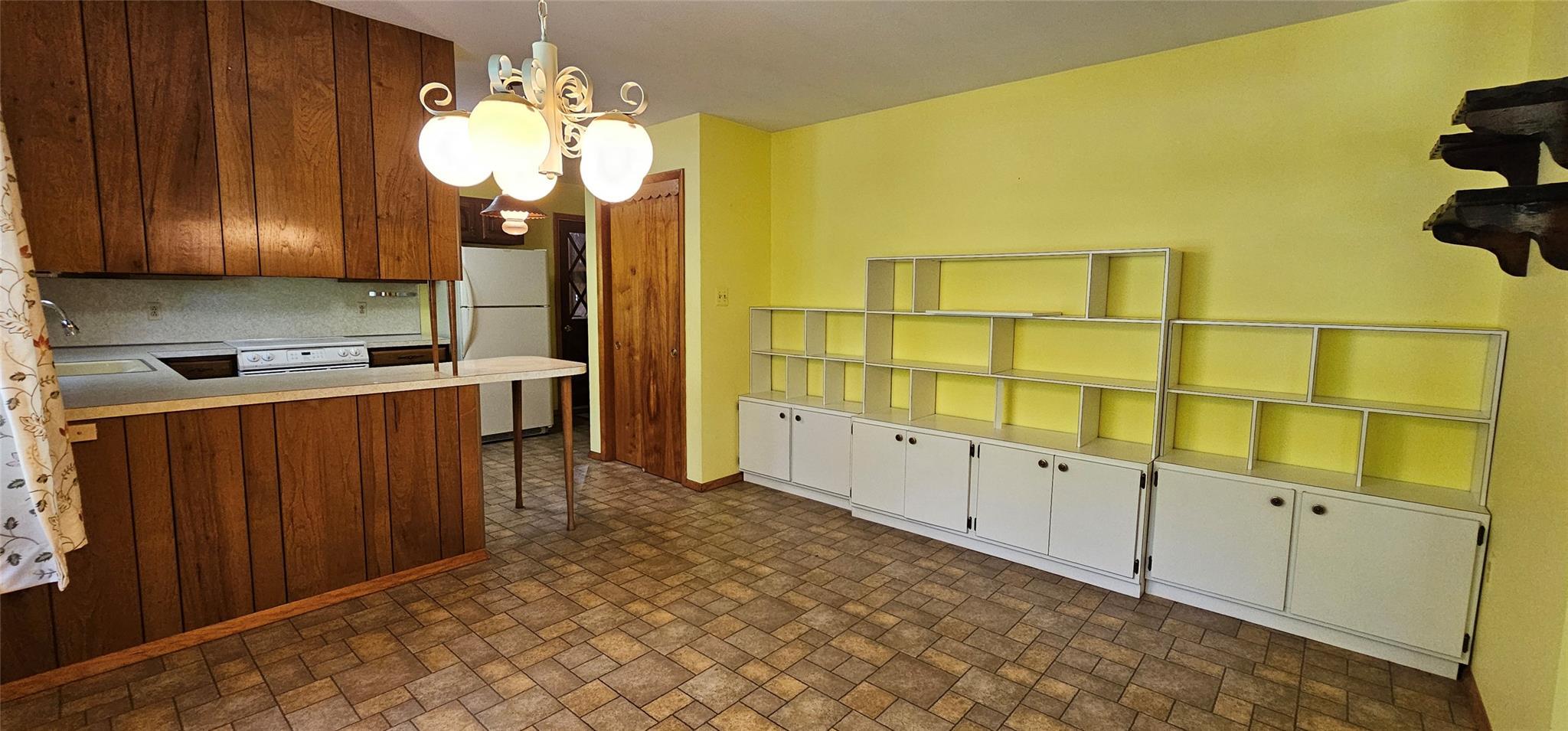Single Family Buff  Sullivan County, NY 12726, MLS-865983-5