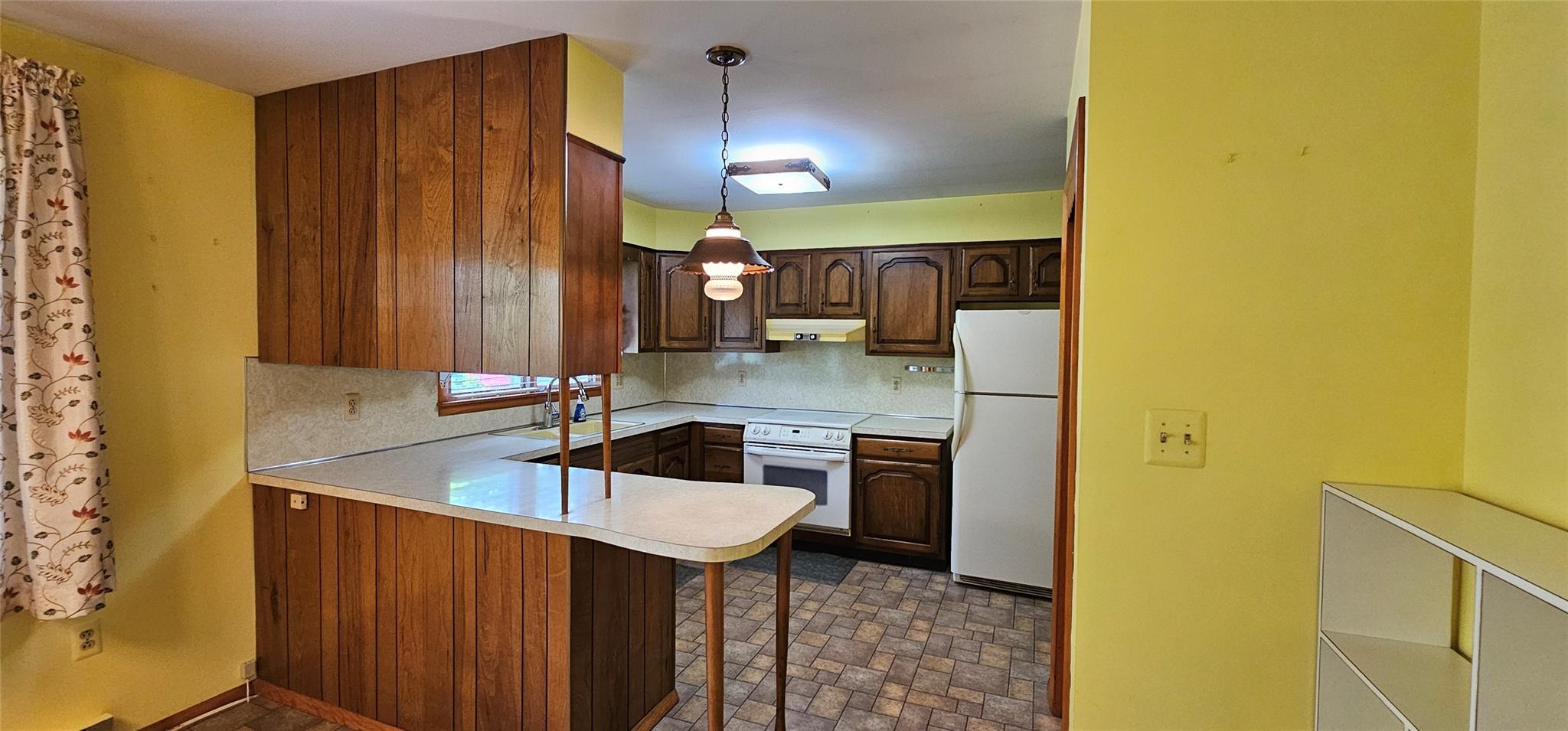 Single Family Buff  Sullivan County, NY 12726, MLS-865983-6