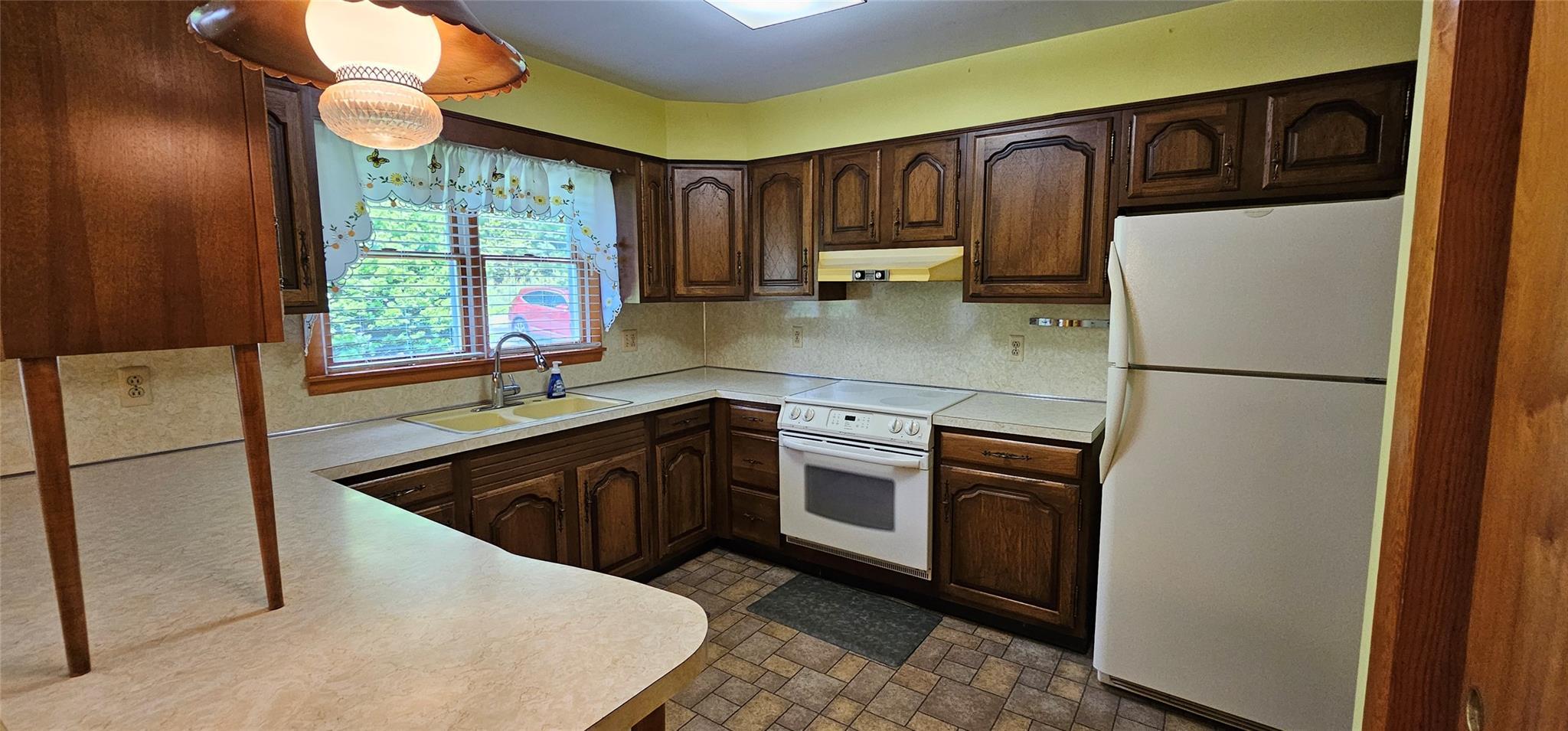 Single Family Buff  Sullivan County, NY 12726, MLS-865983-7