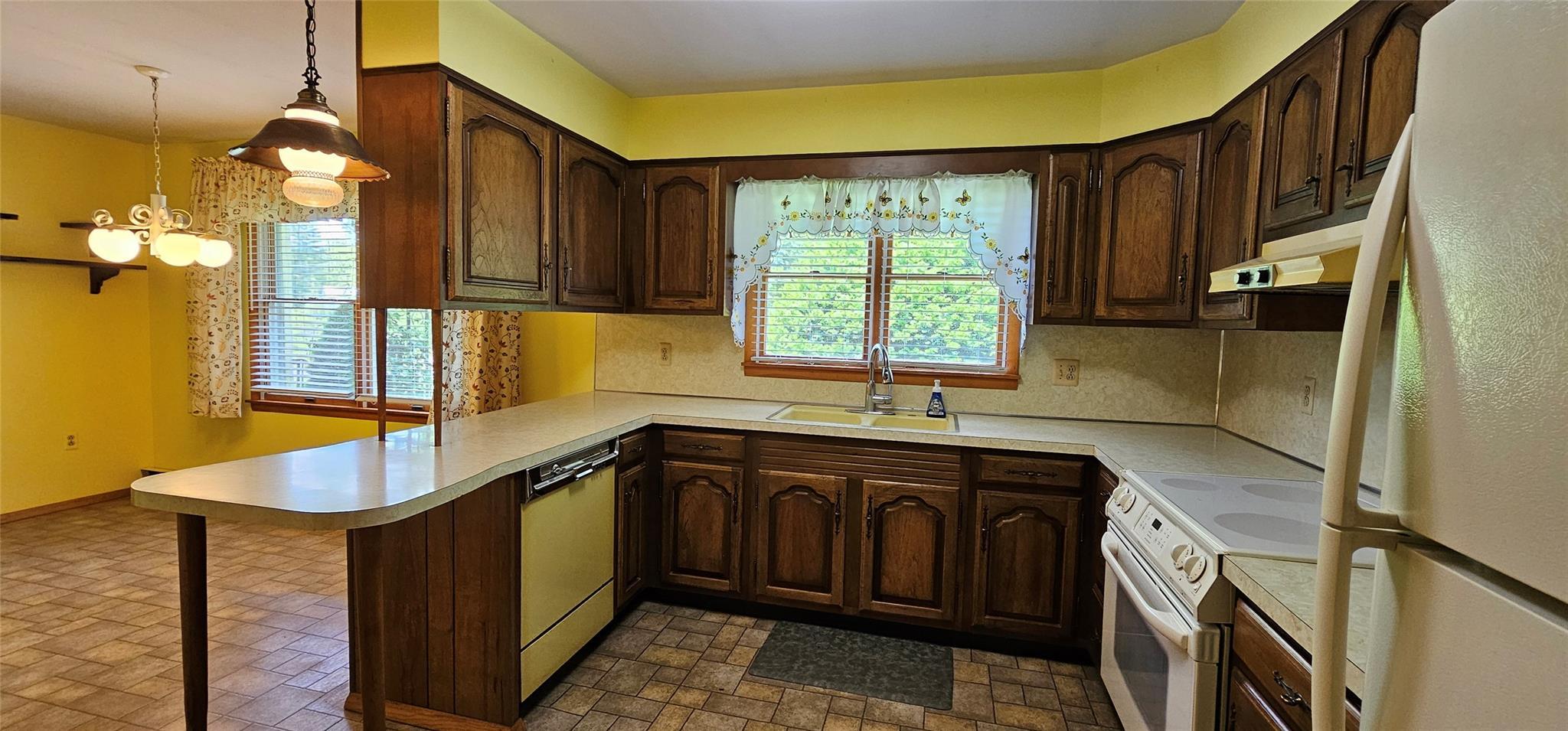 Single Family Buff  Sullivan County, NY 12726, MLS-865983-8